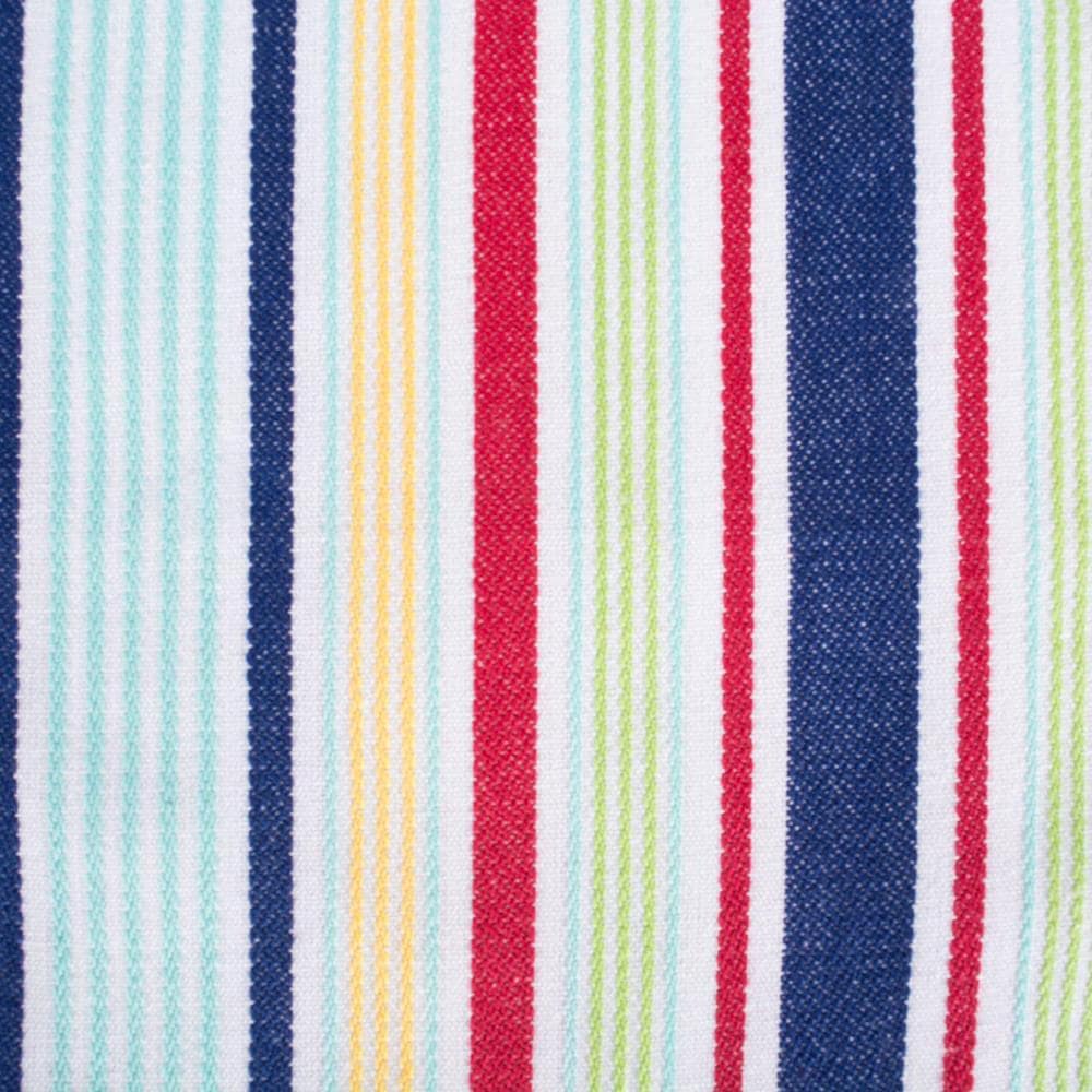 DII CAMZ32404 napkins - View #7