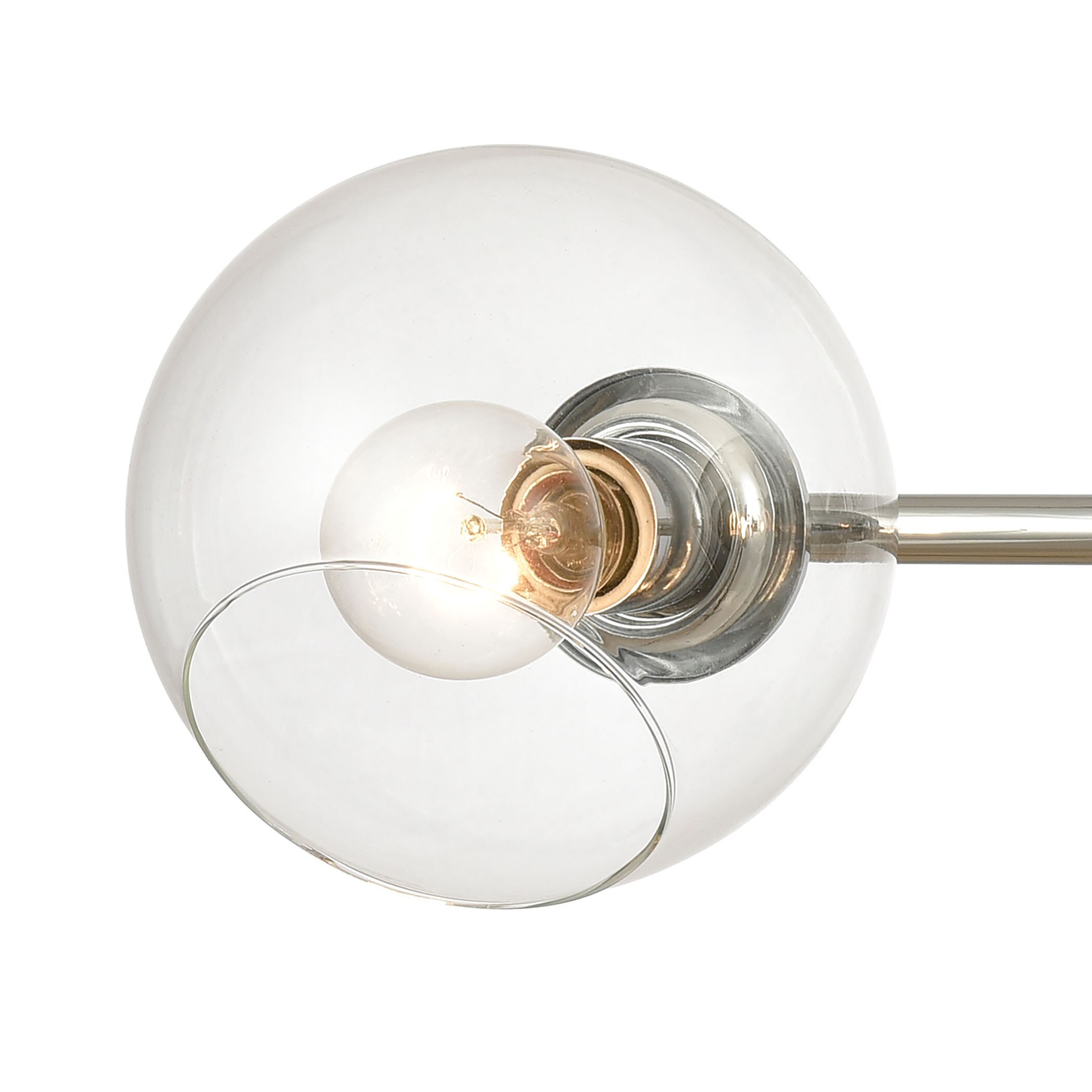 Westmore by ELK Lighting LWVL-220308125 b089995 - View #3