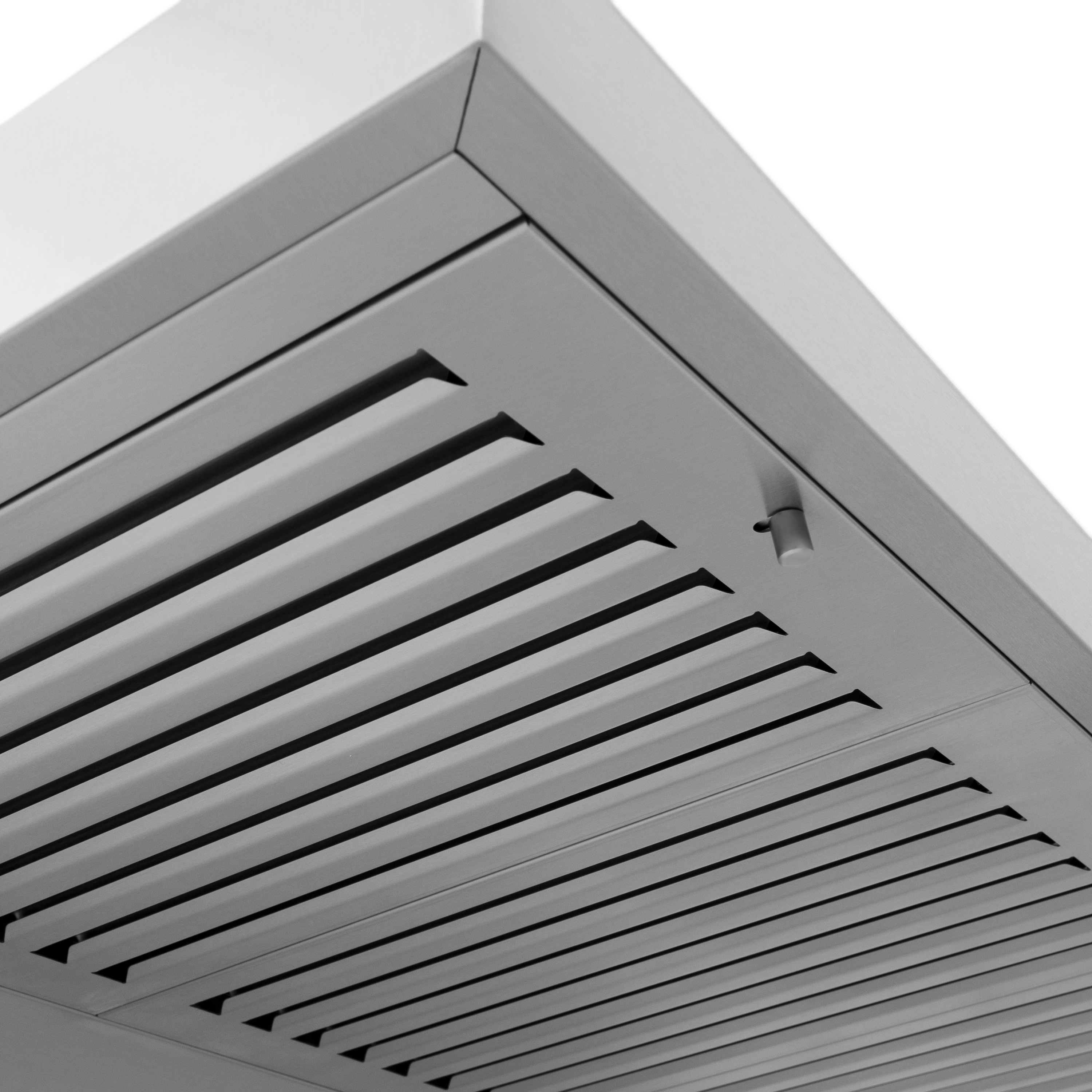 ZLINE KITCHEN & BATH KL3-36 Wall-Mounted-Range-Hoods - View #8
