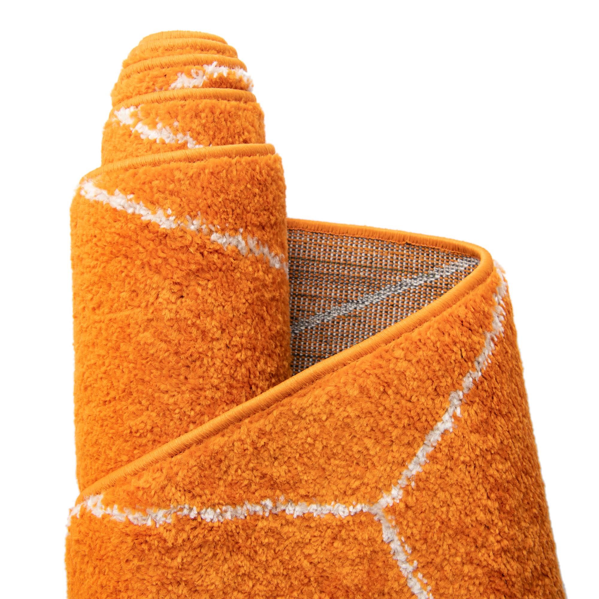 Unique Loom 3146690 rugs - View #3
