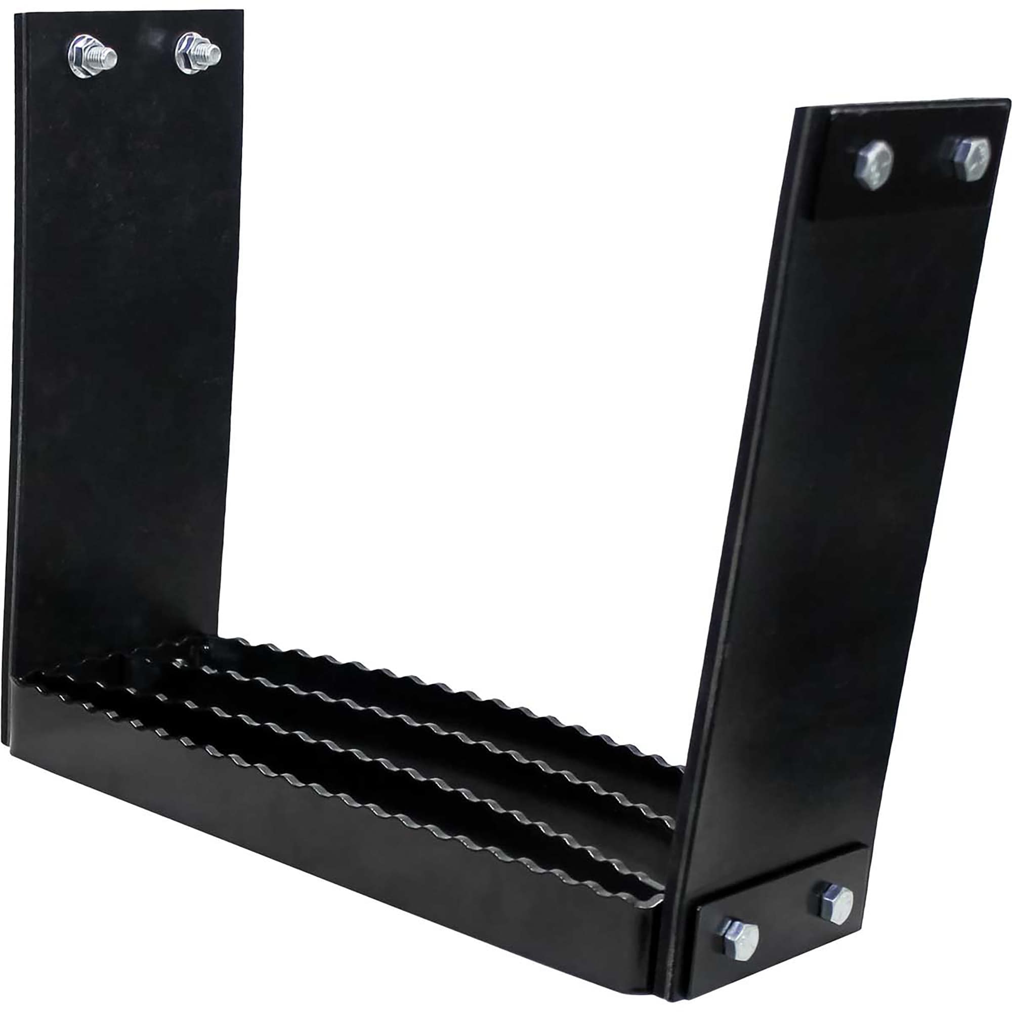 K&M Manufacturing 3455 Trailer-Towing-Accessories - View #5