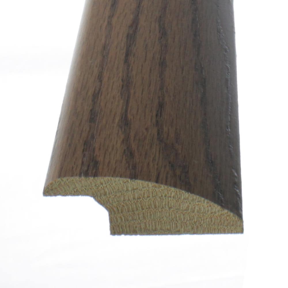 Flexco 954086 Floor-Moulding - View #2