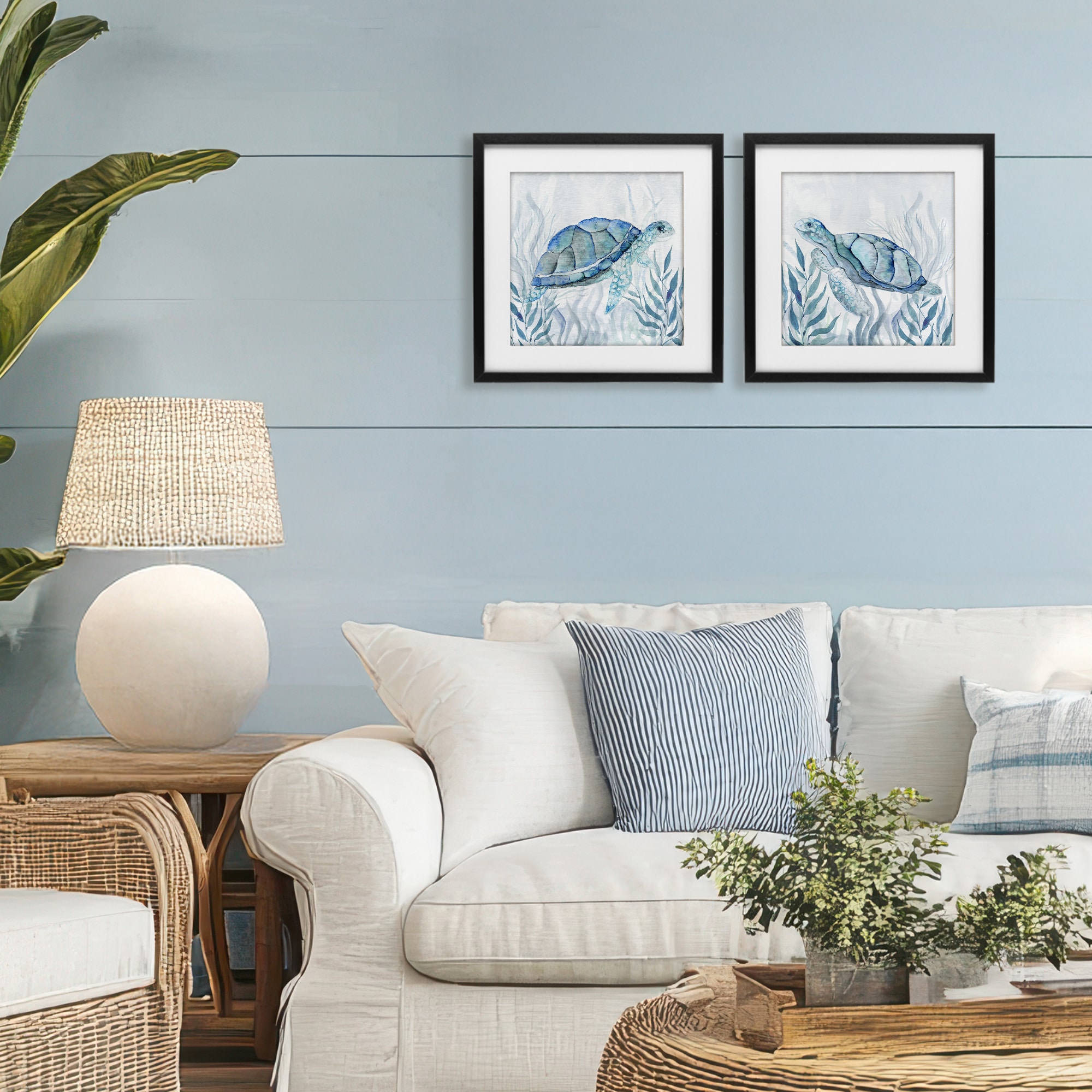 Stupell Industries 822132798798 Wall-Art - View #2
