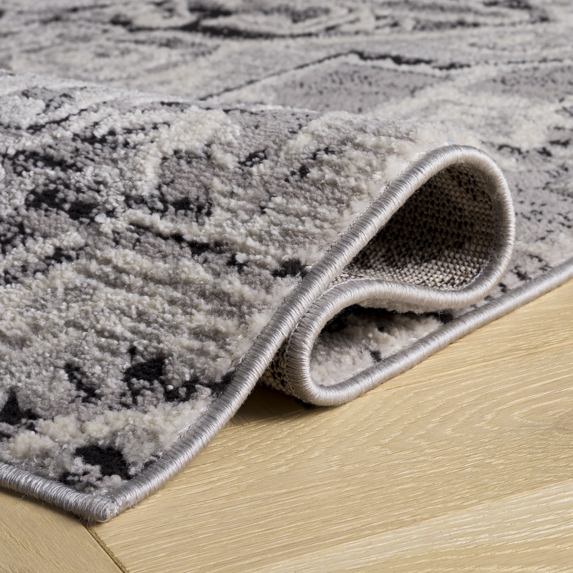 Safavieh SPN500F-4 rugs - View #6