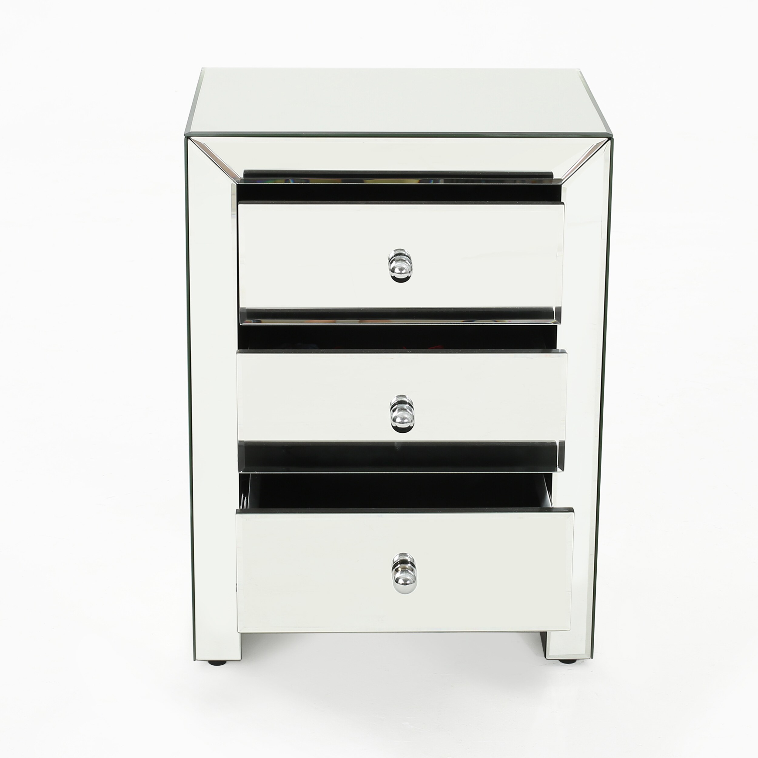 Best Selling Home Decor 301749 End-Tables - View #8