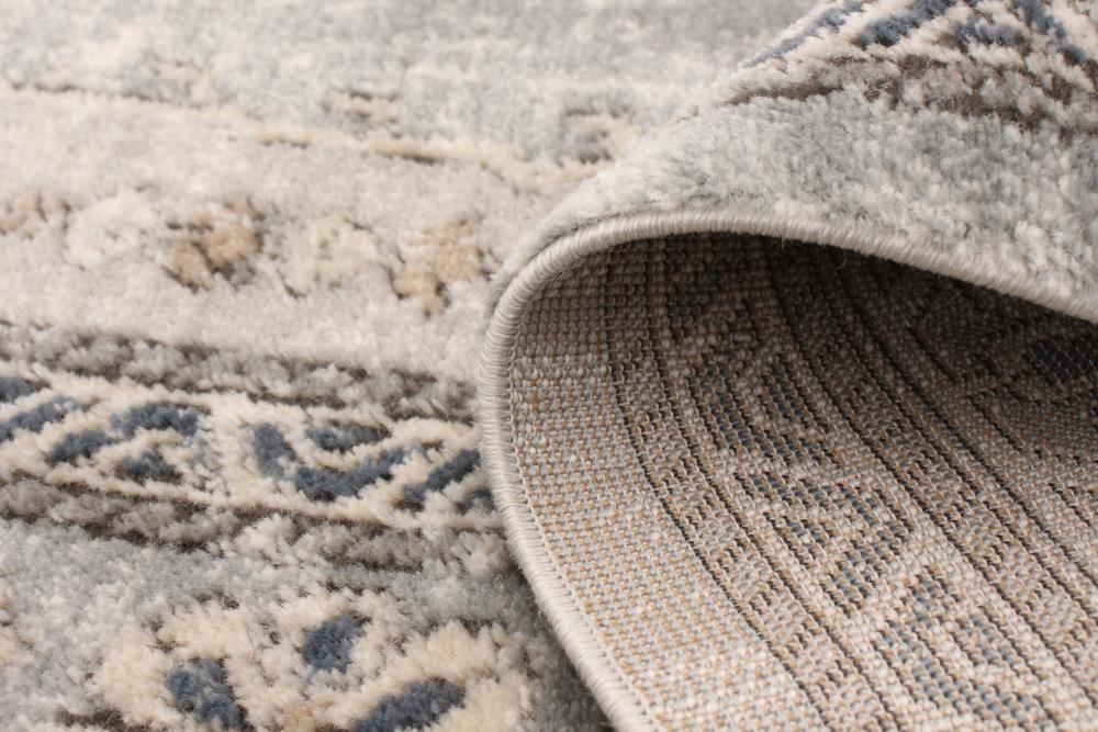 ECARPETGALLERY 324532 rugs - View #8