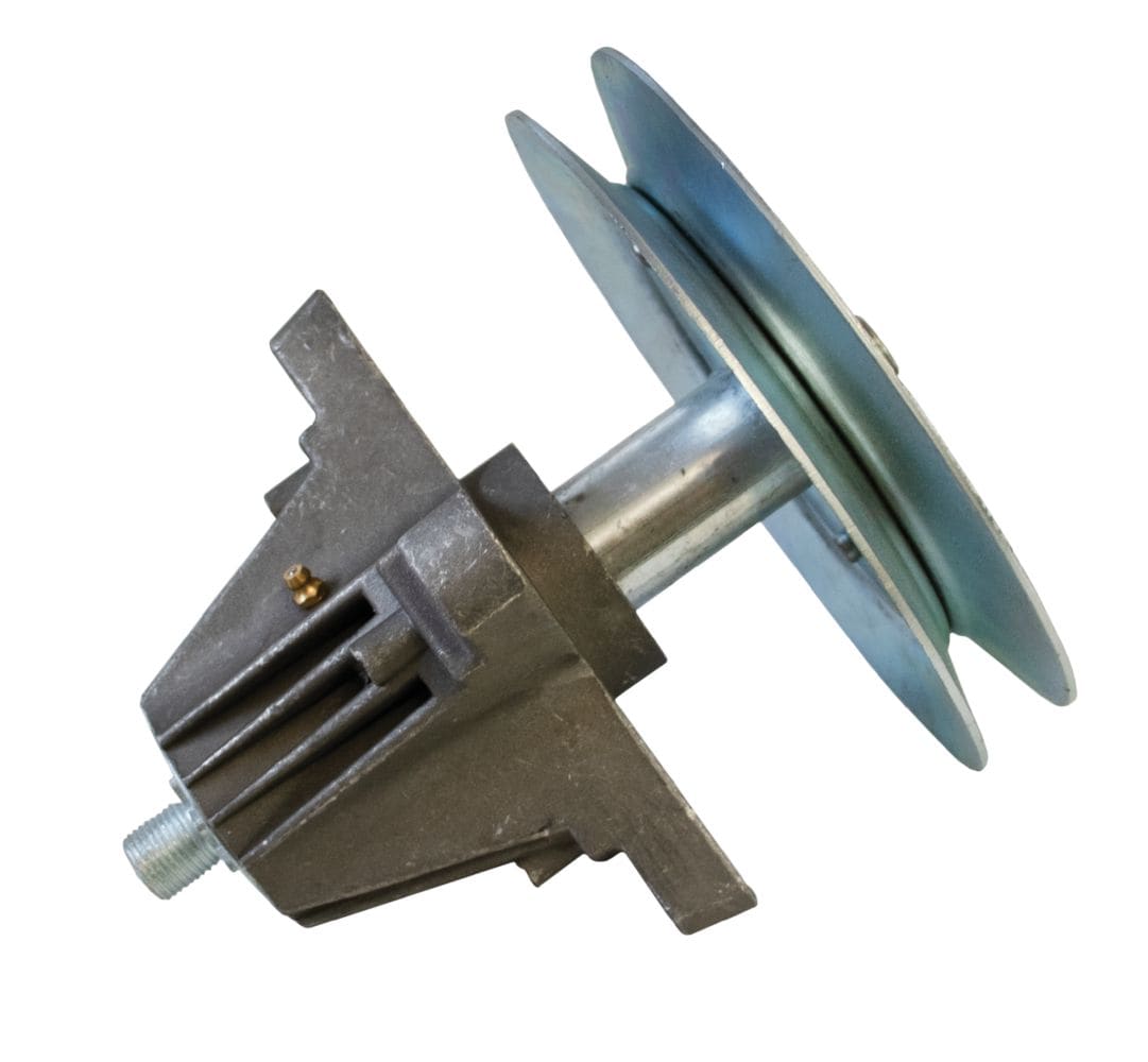 N2 351-1948 Lawn-Mower-Spindles - View #3