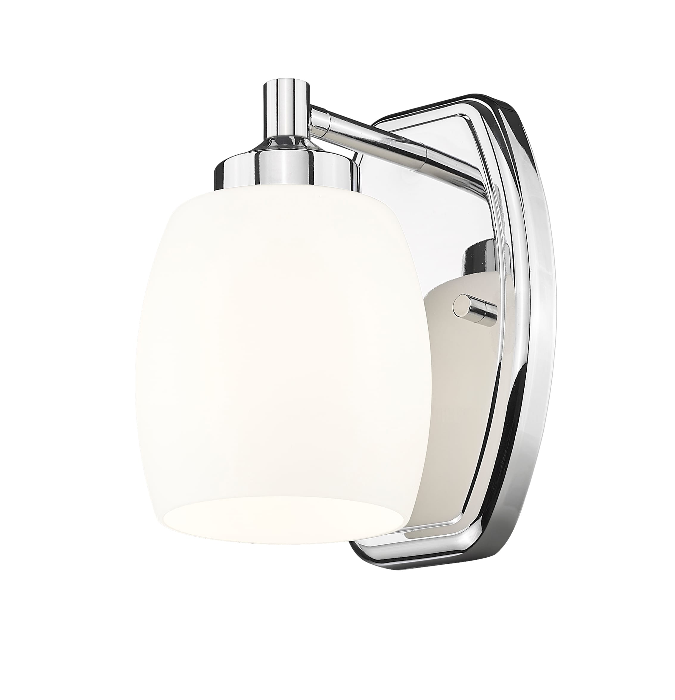 Z-Lite 745-1S-CH b090000 - View #4