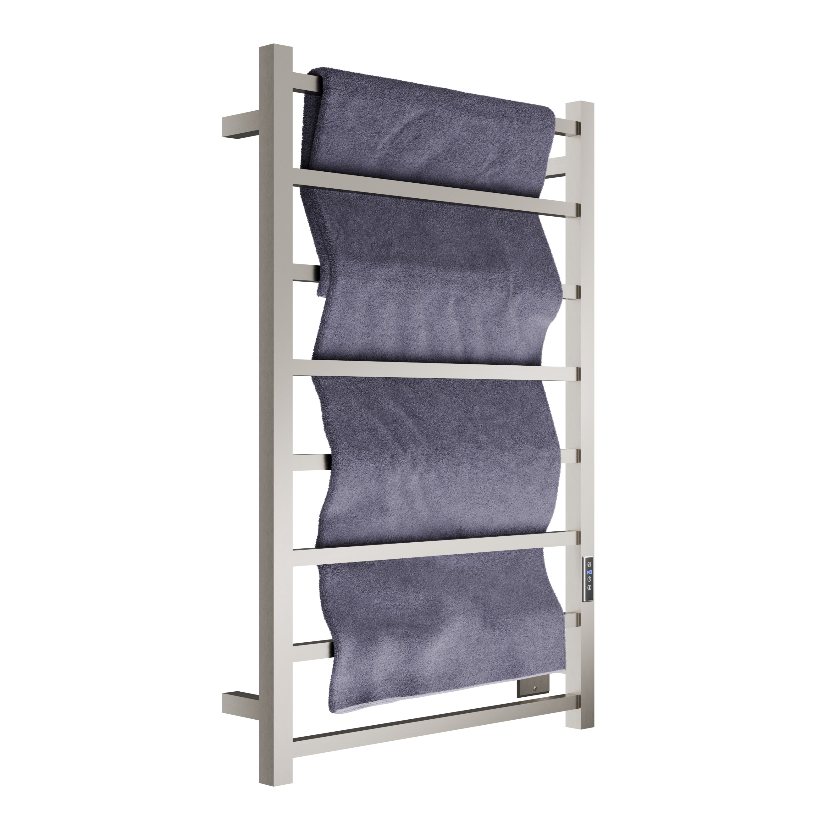 ANZZI TW-AZ026BN Towel-Warmers - View #2