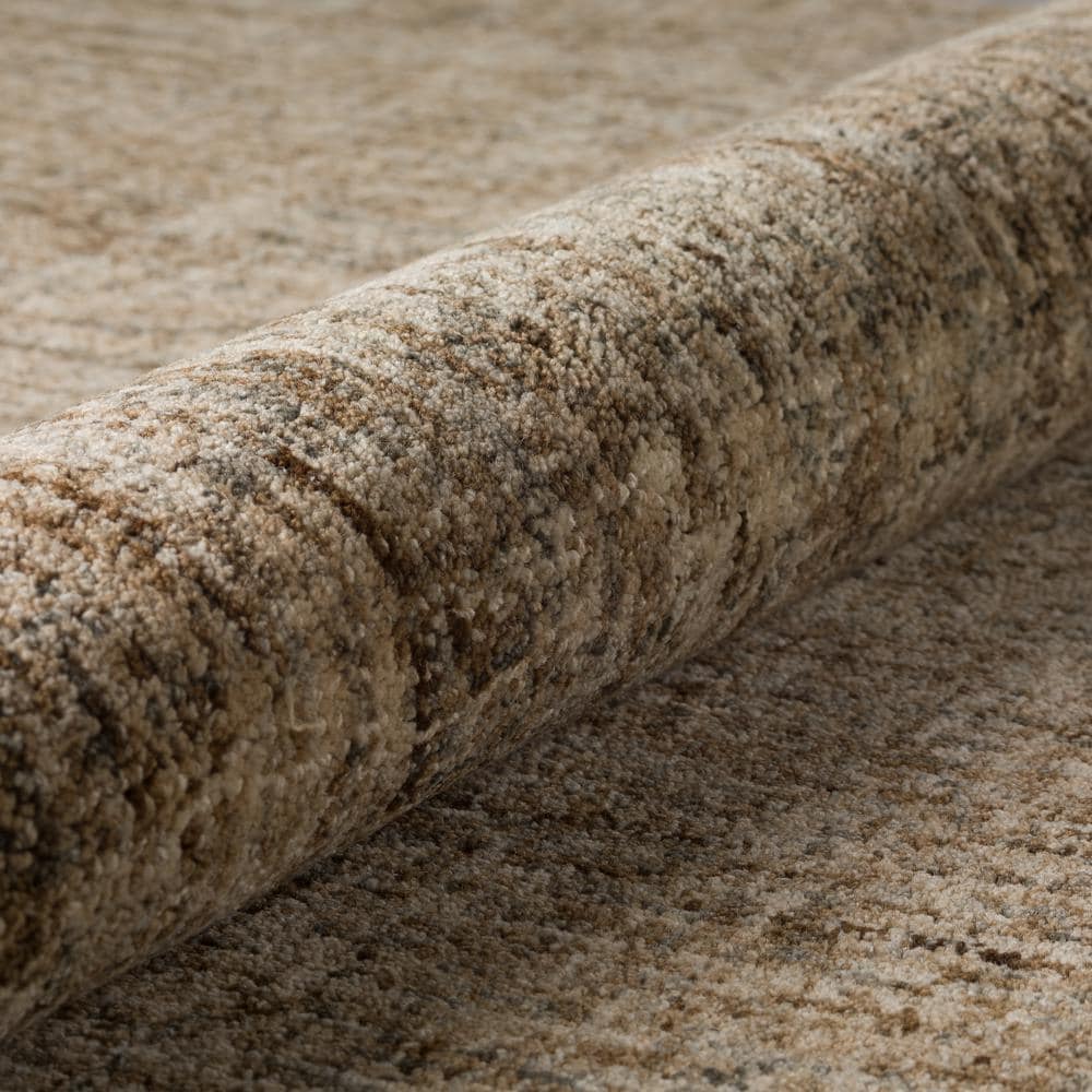 Dalyn BG2353055 rugs - View #5