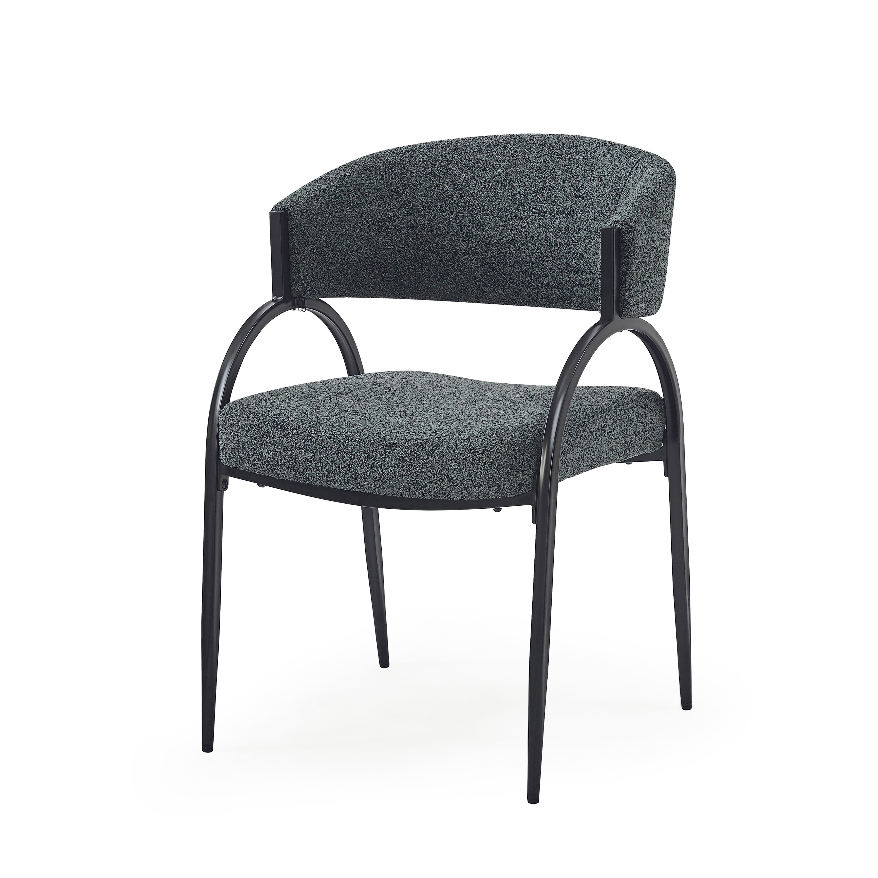Best Selling Home Decor 319906 Dining-Chairs - View #6