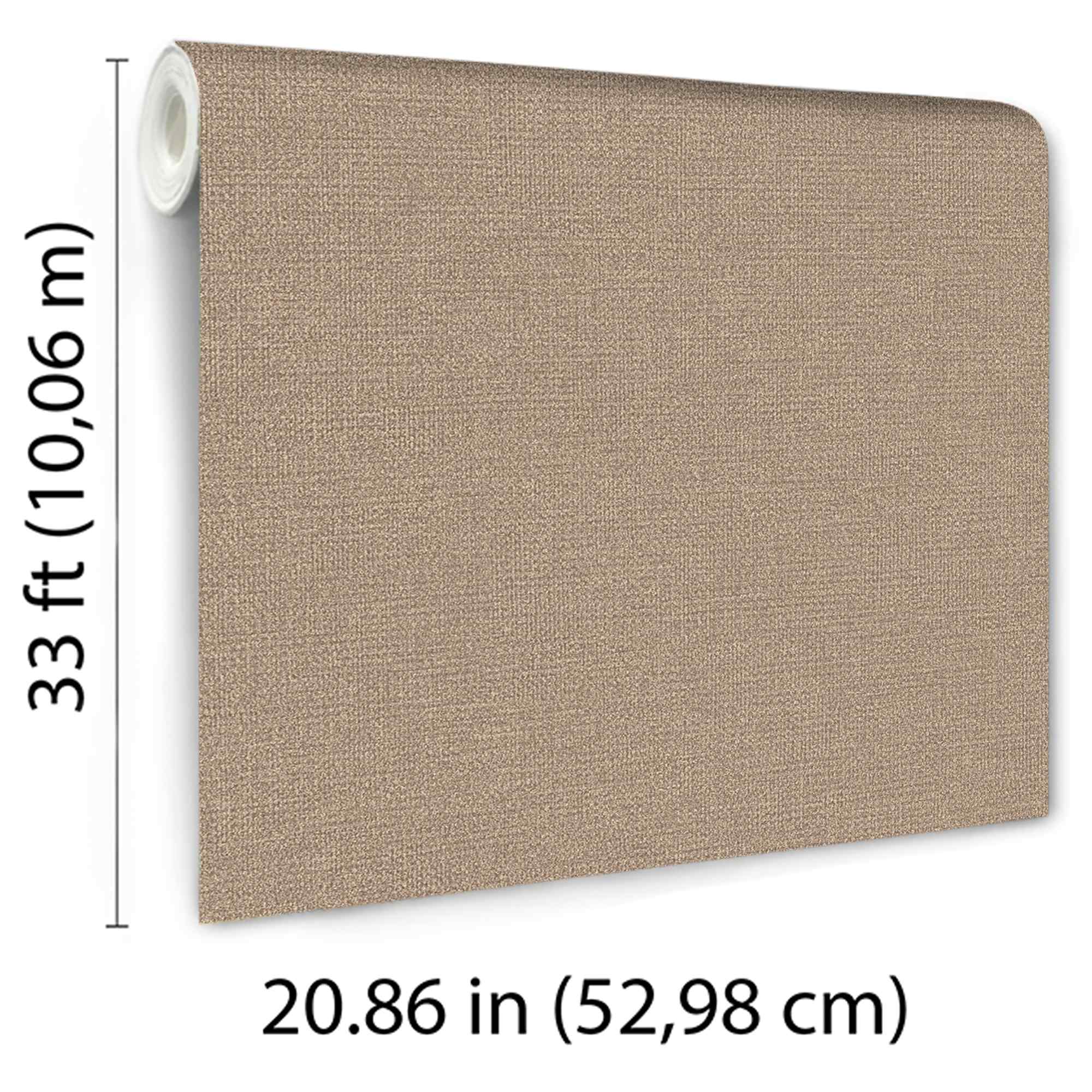 Veer Decor 8252-AB6 wallpaper - View #2