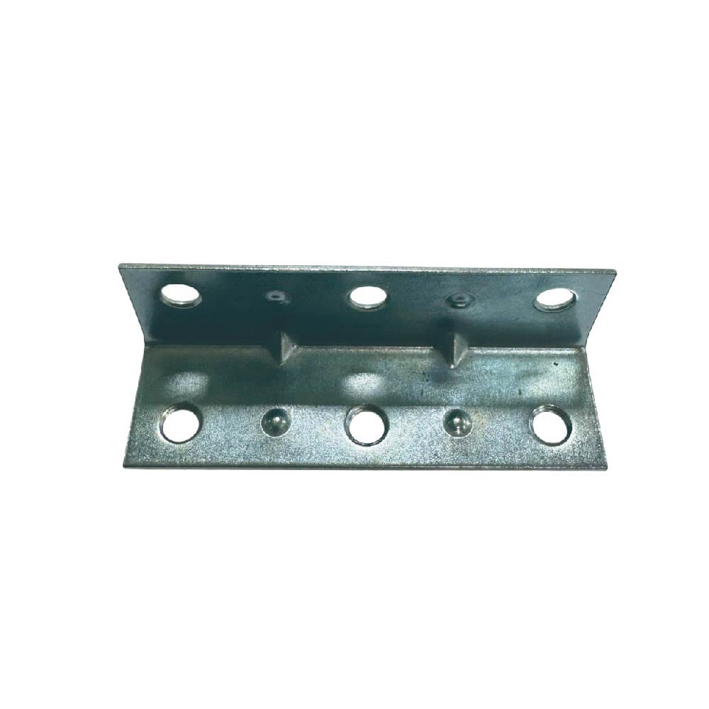 RELIABILT 32009ZCXLG Mending-Plates-Brackets-Braces - View #5