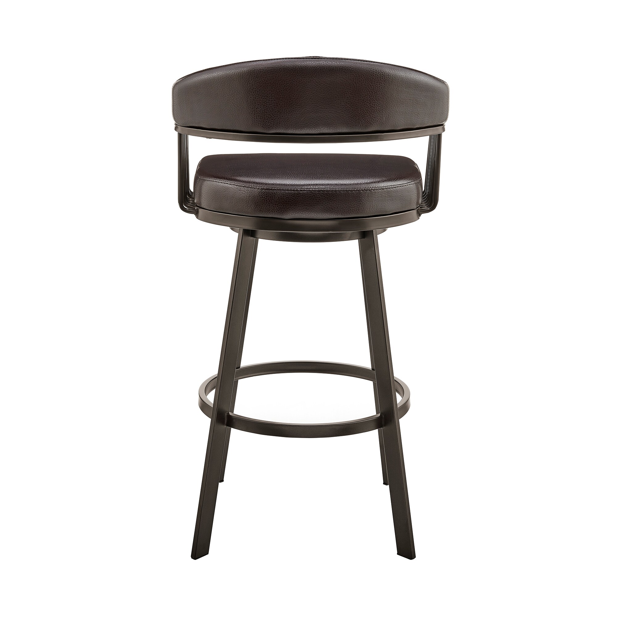 Armen Living 721535761876 stools - View #5
