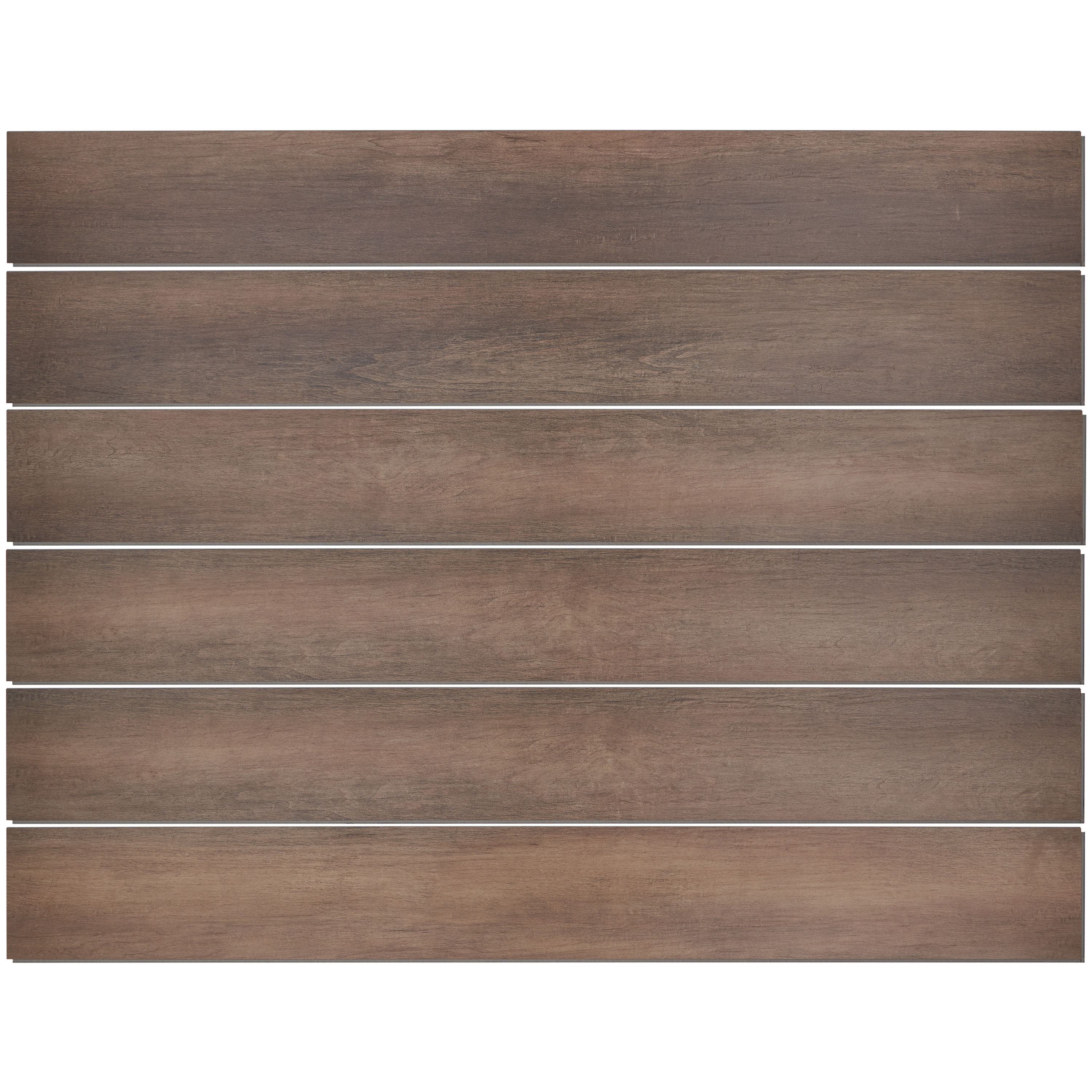 Artmore Tile EXT3RD105838 Vinyl-Plank - View #7