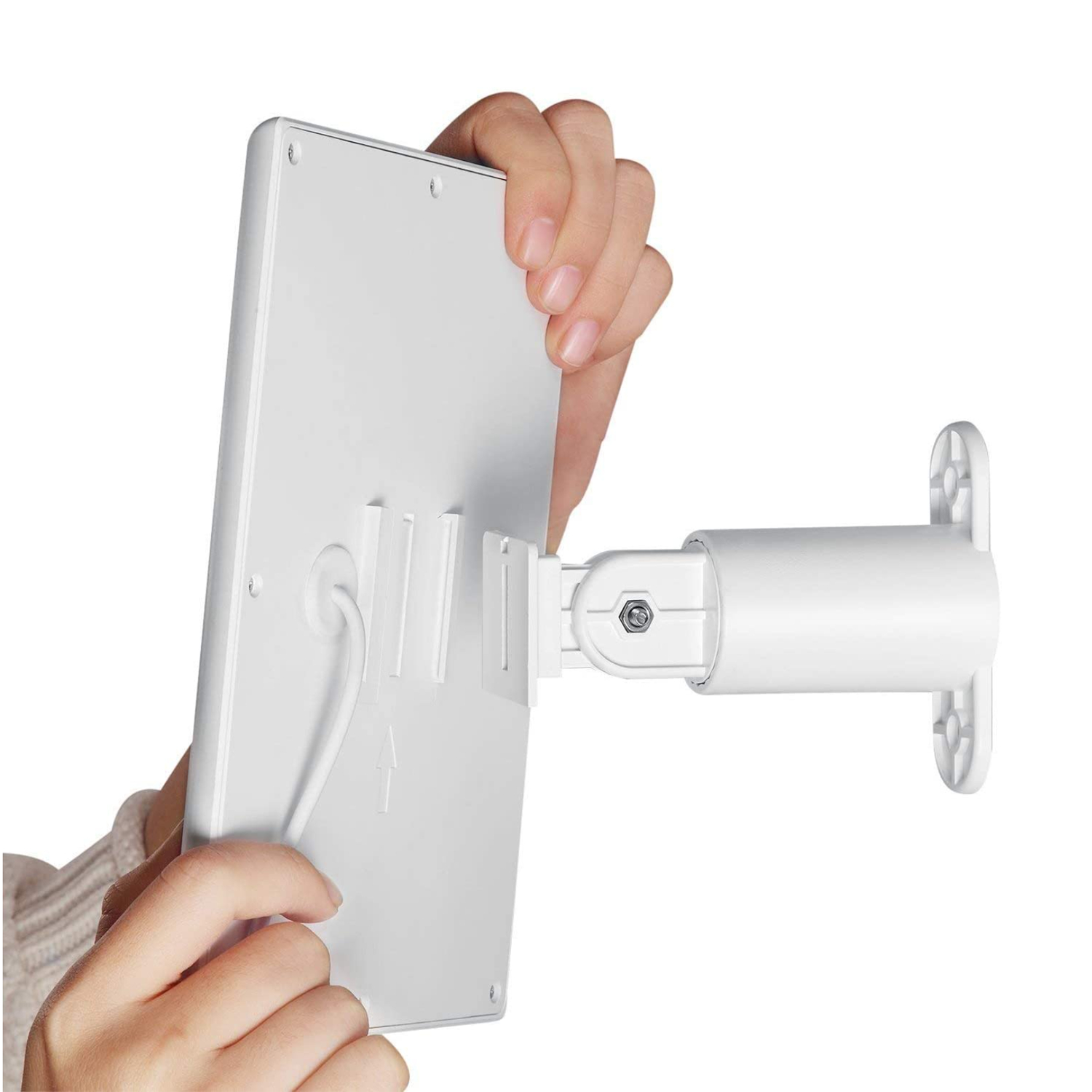Wyze - Smart Plug Indoor (2-Pack) - White - NEW SEALED