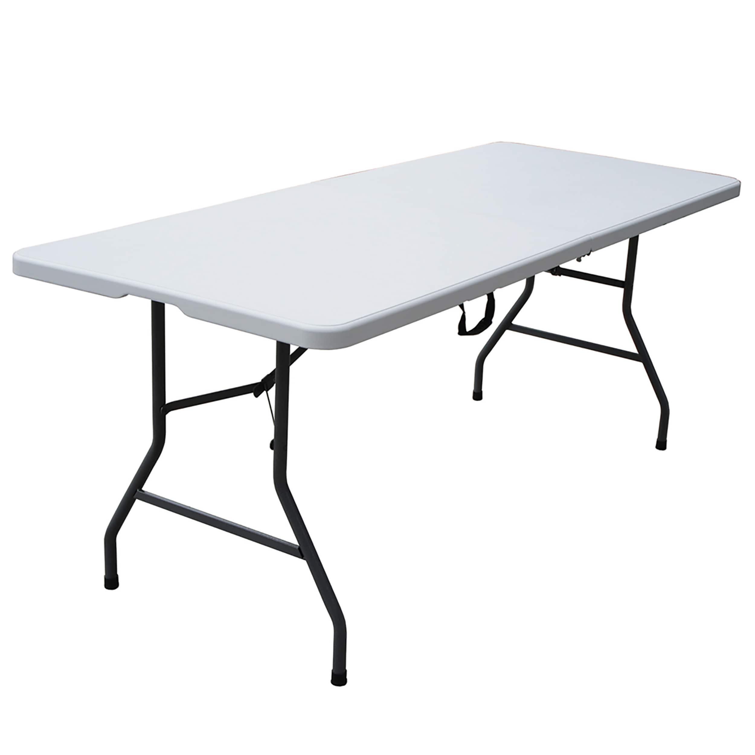 Plastic Development Group 188158 Folding-Tables - View #7