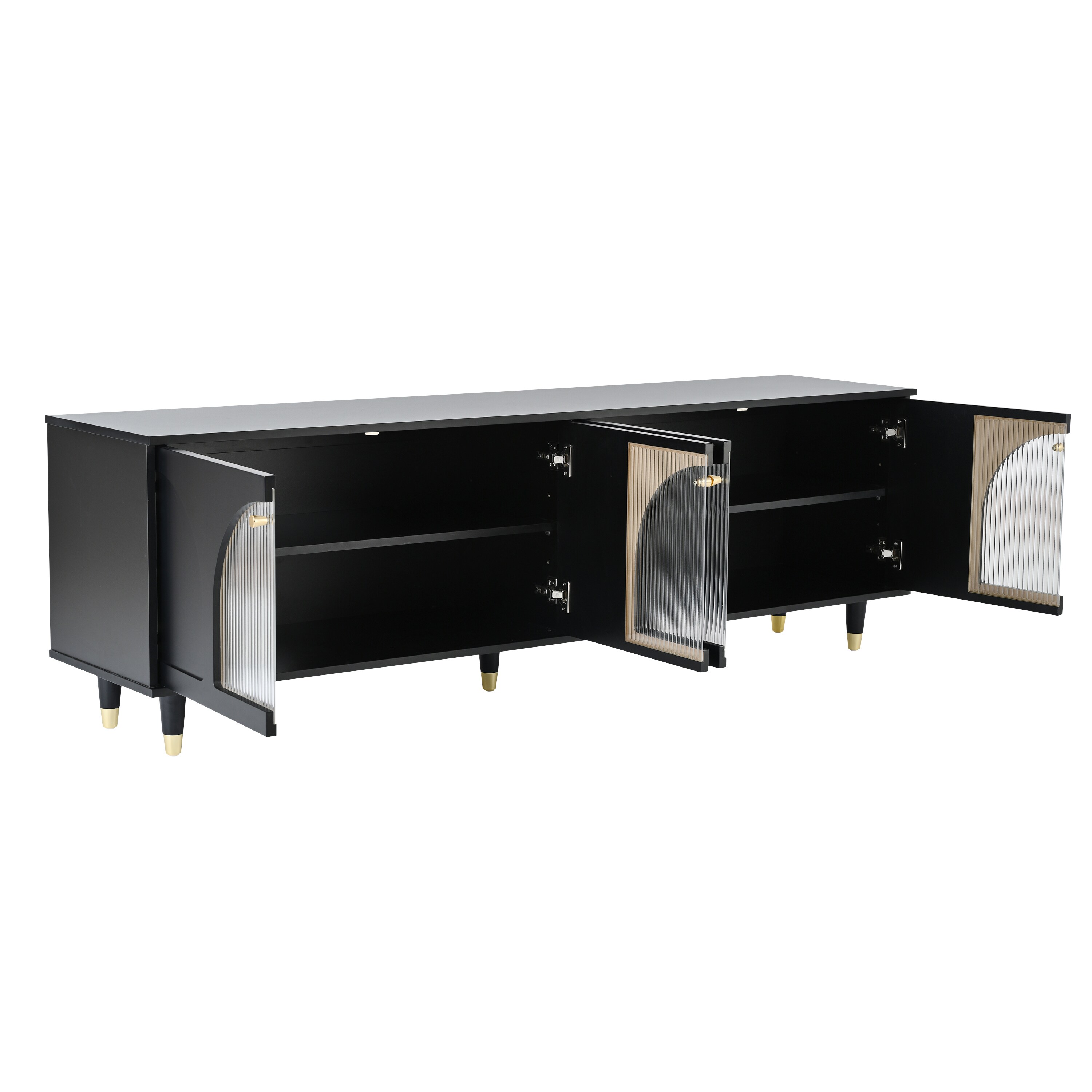 ModernLuxe WF325998AAB Tv-Stands - View #10