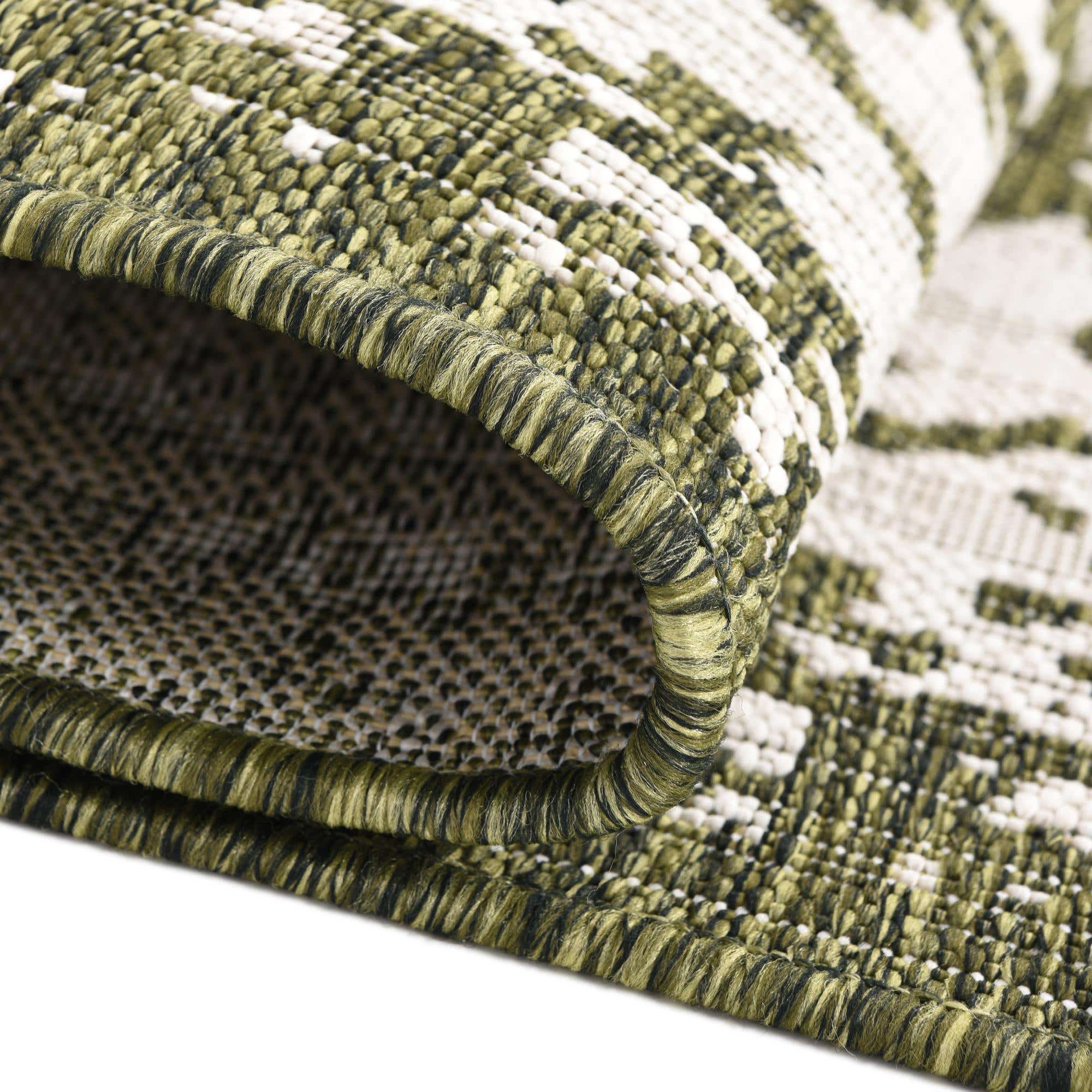 Unique Loom 3152264 rugs - View #3