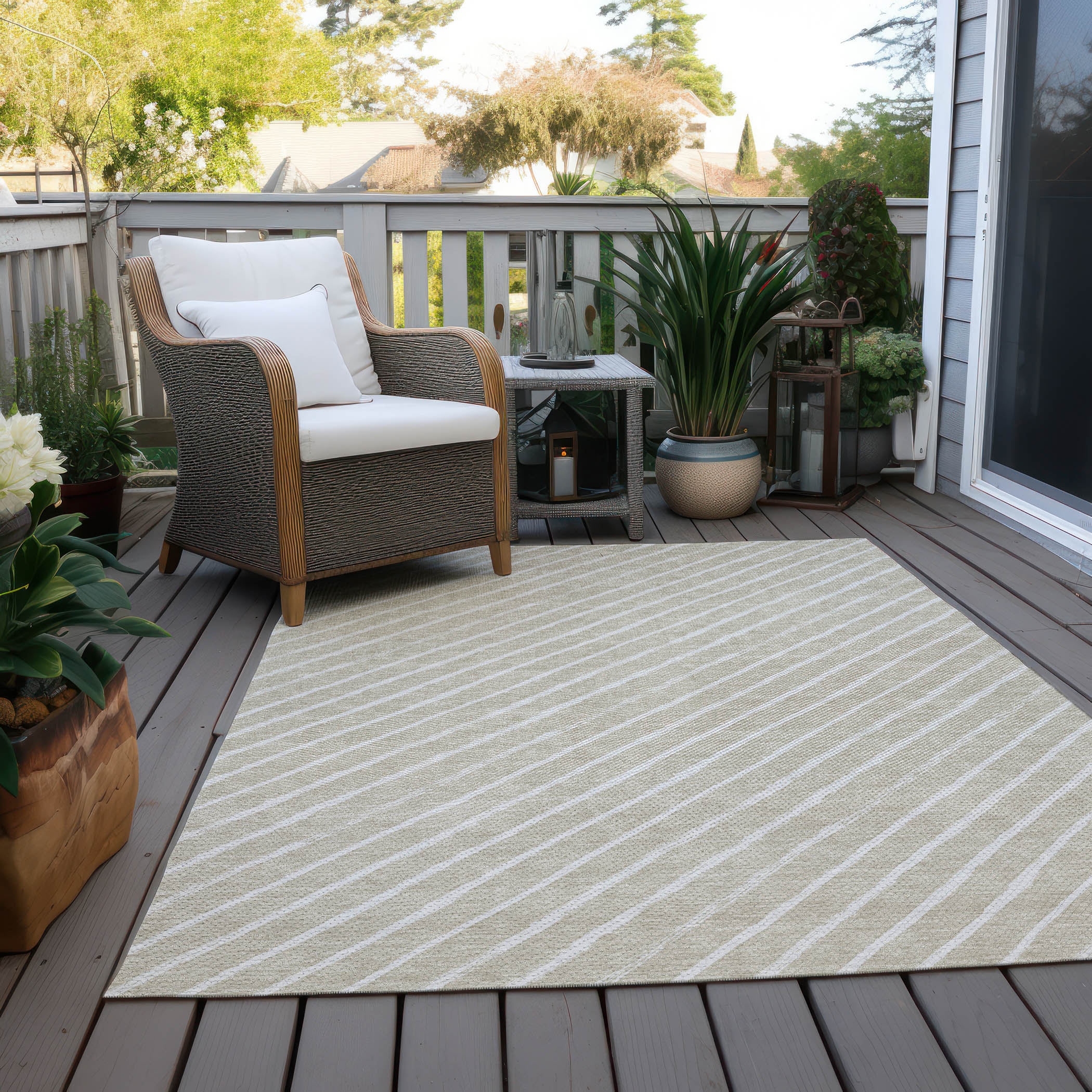 Addison Rugs ACN1819BG9X12 rugs - View #6