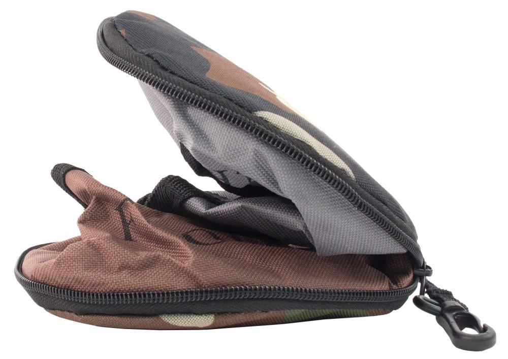 Pet Life S2CA Pet-Travel-Accessories - View #4