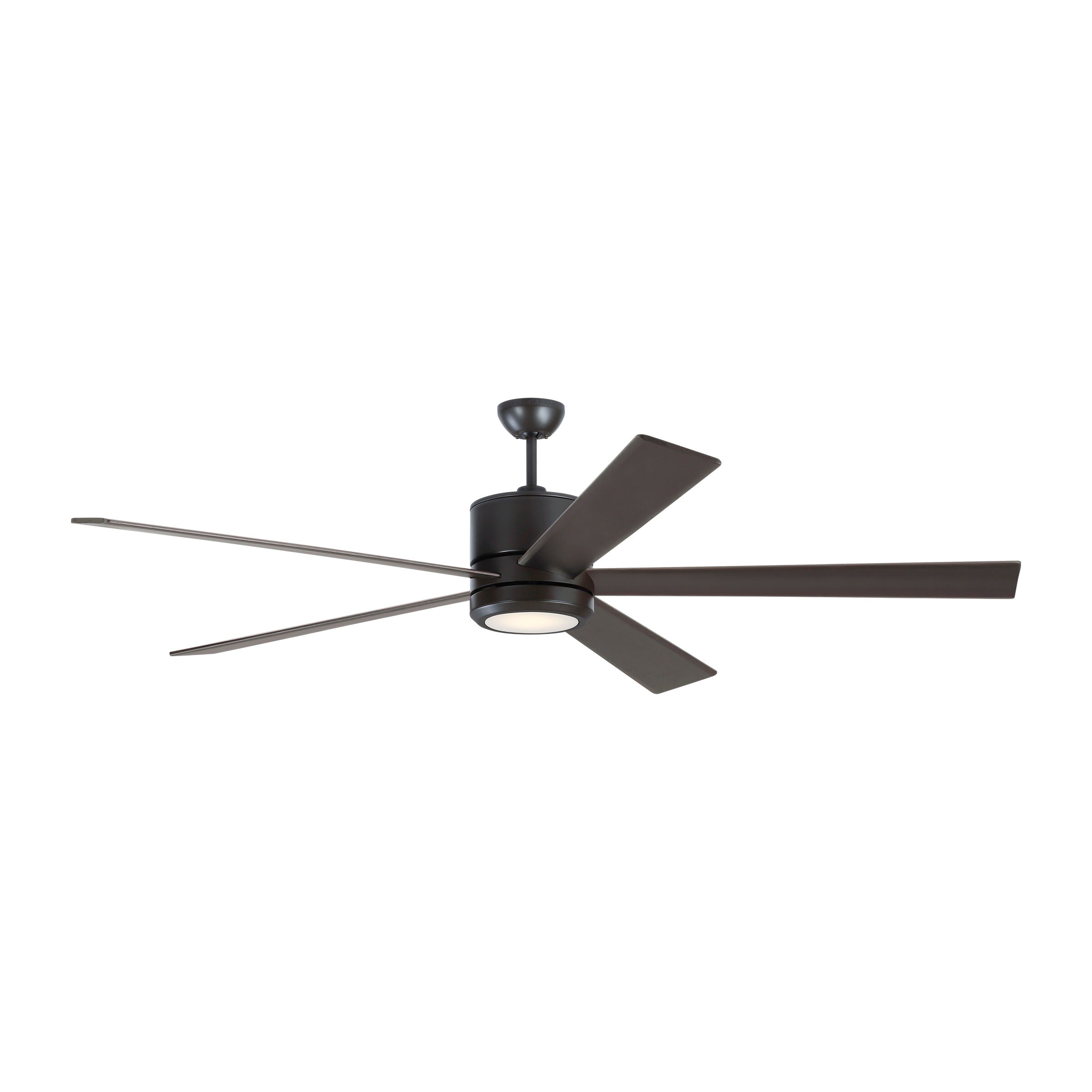 Generation Lighting 5VMR72OZD Ceiling-Fans - View #4
