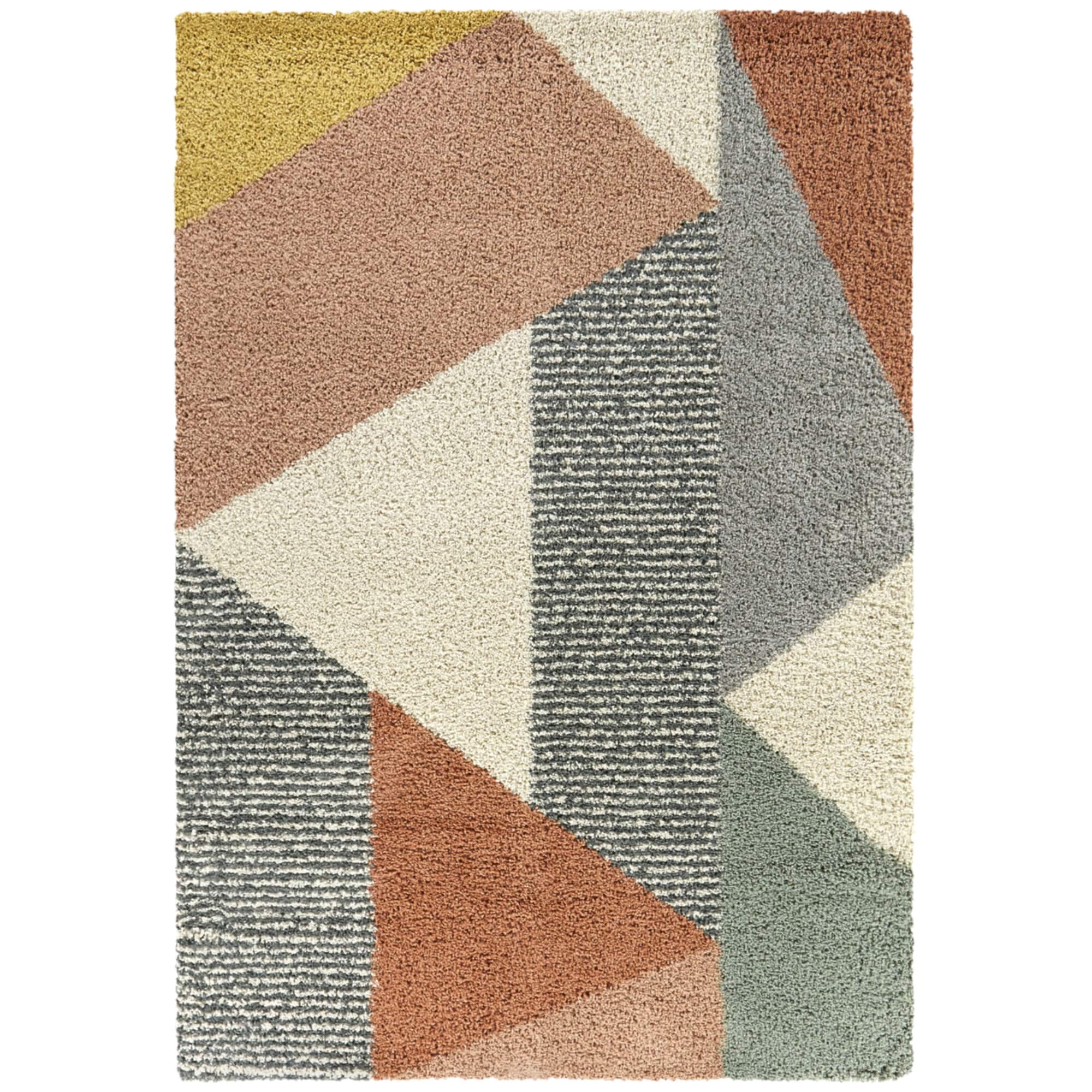 Balta 3106496 rugs - View #2