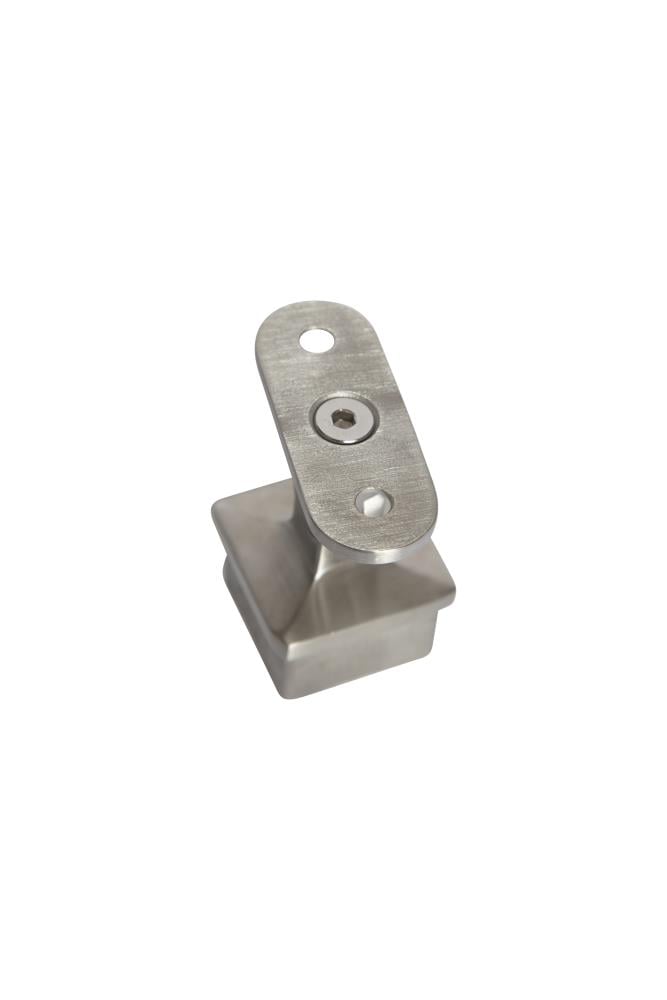 IAM Design E019760183 Interior-Stairpart-Railing - View #3