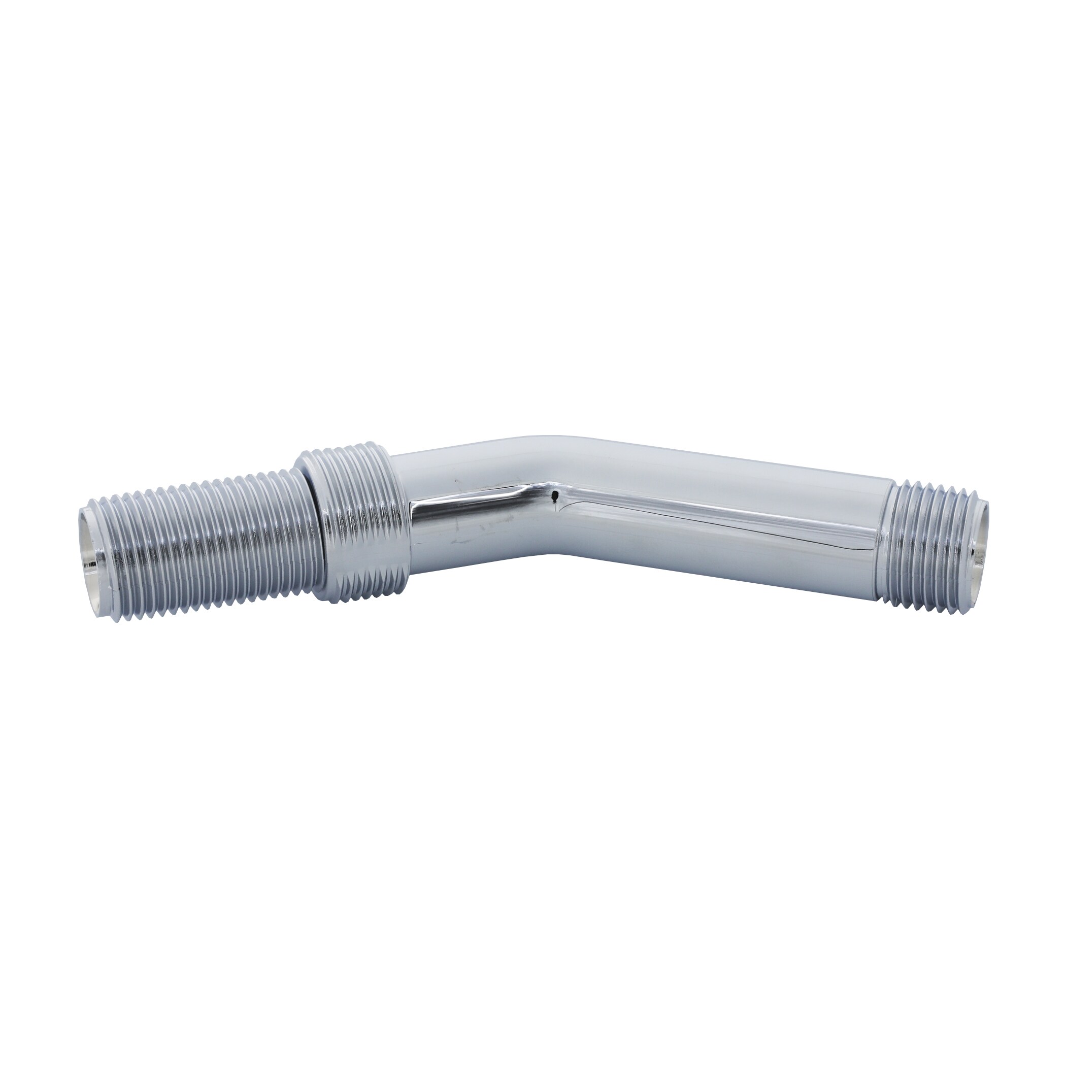 Danco 10656X Tub-Shower-Faucets - View #8