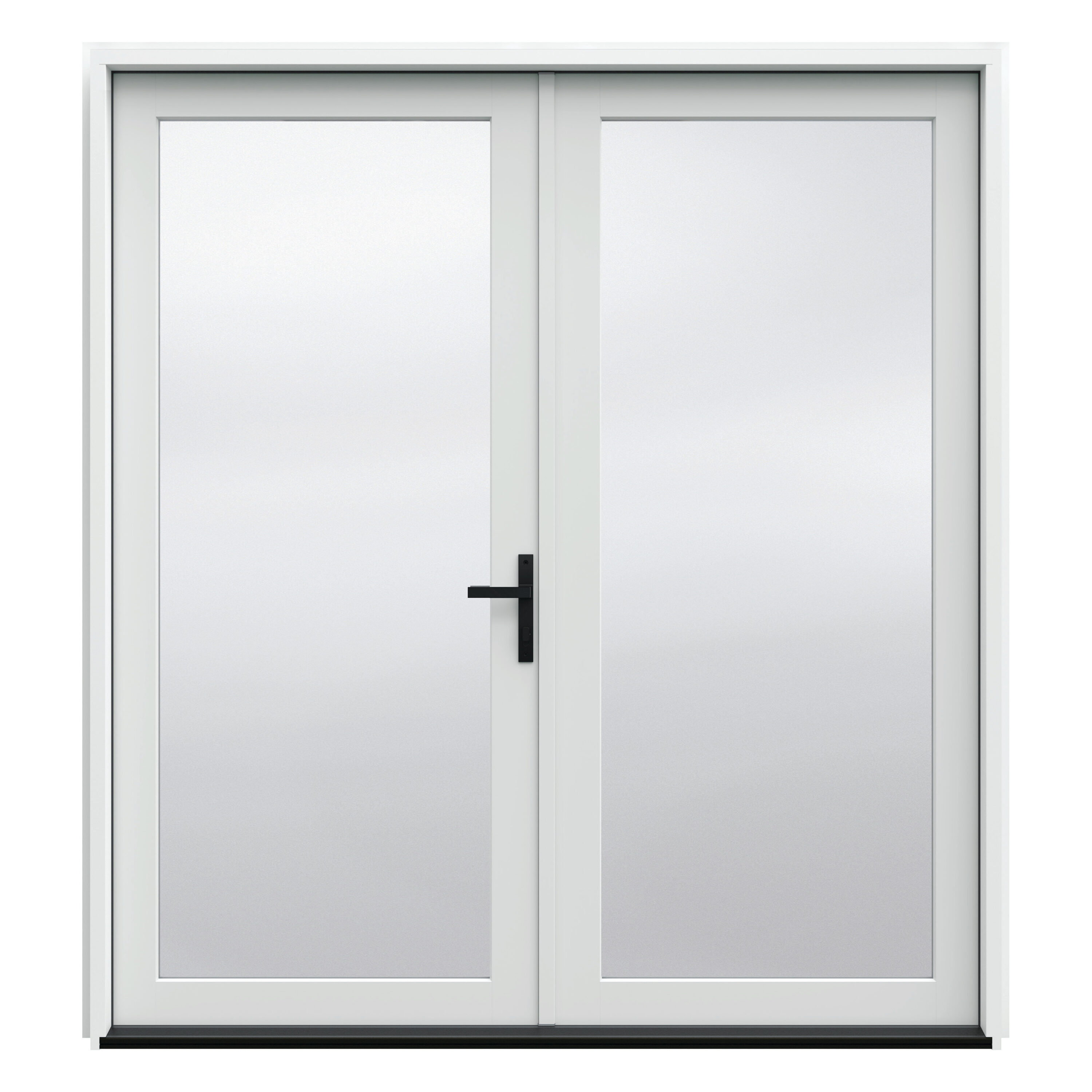 JELD-WEN LOWOLJW252000028 Patio-Doors - View #7