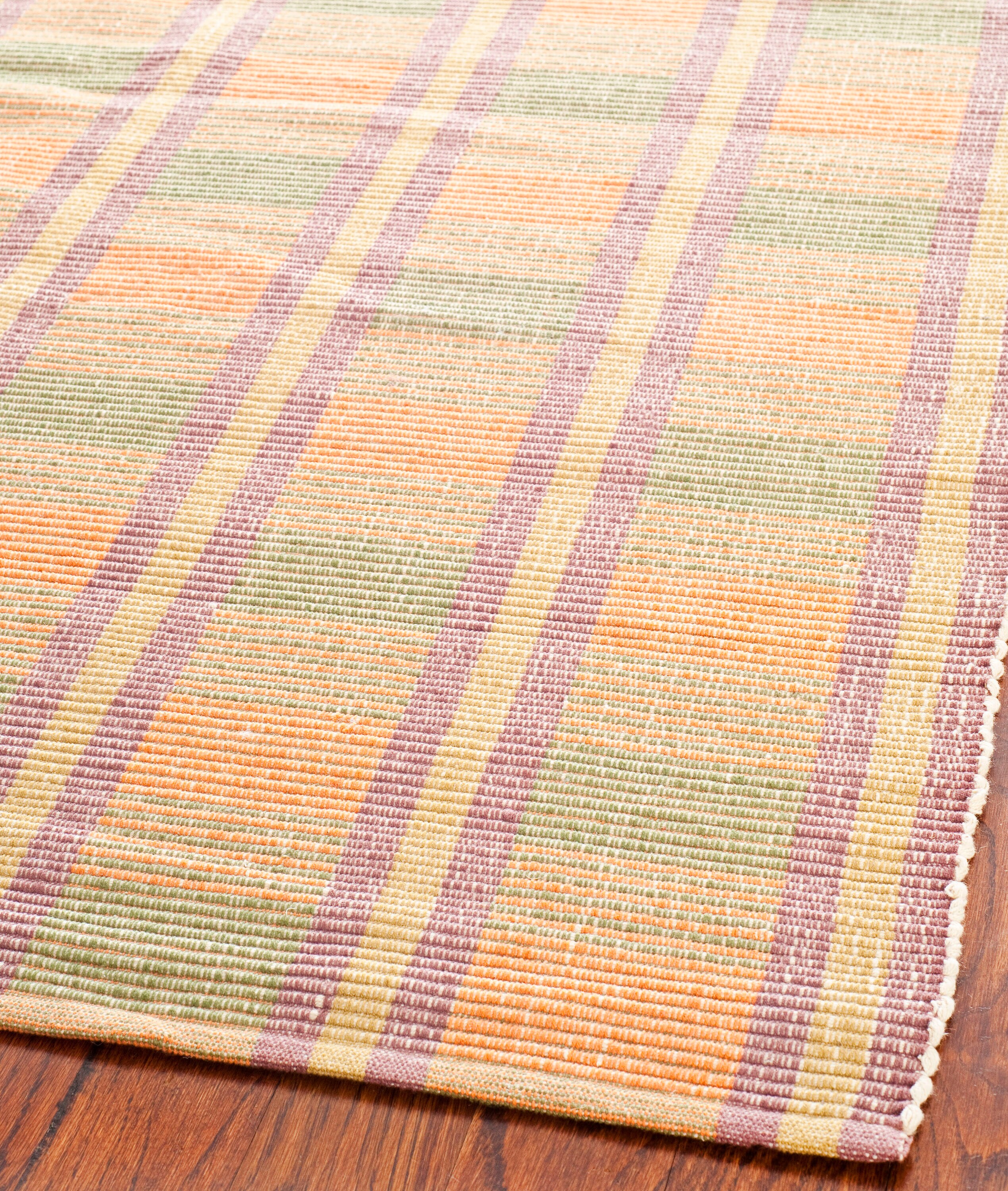 Safavieh PN103A-4 rugs - View #4