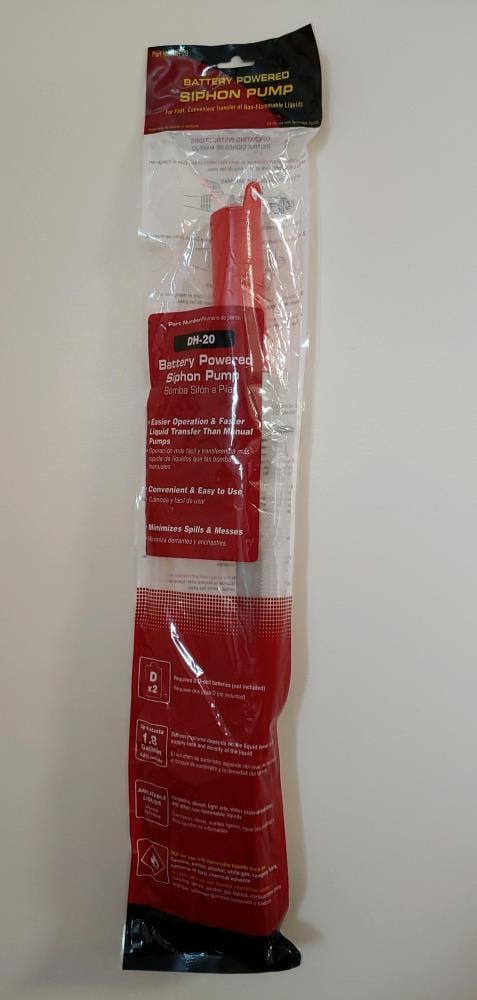 DuraHeat DH-20 Kerosene-Heater-Parts-Acces - View #5