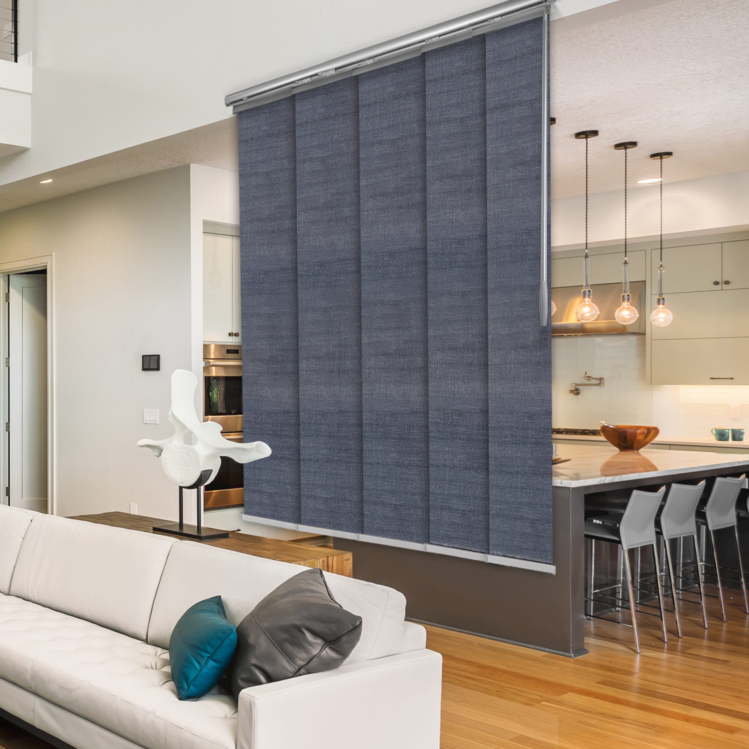 Hart & Harlow L-T16-5-5P21D blinds - View #10