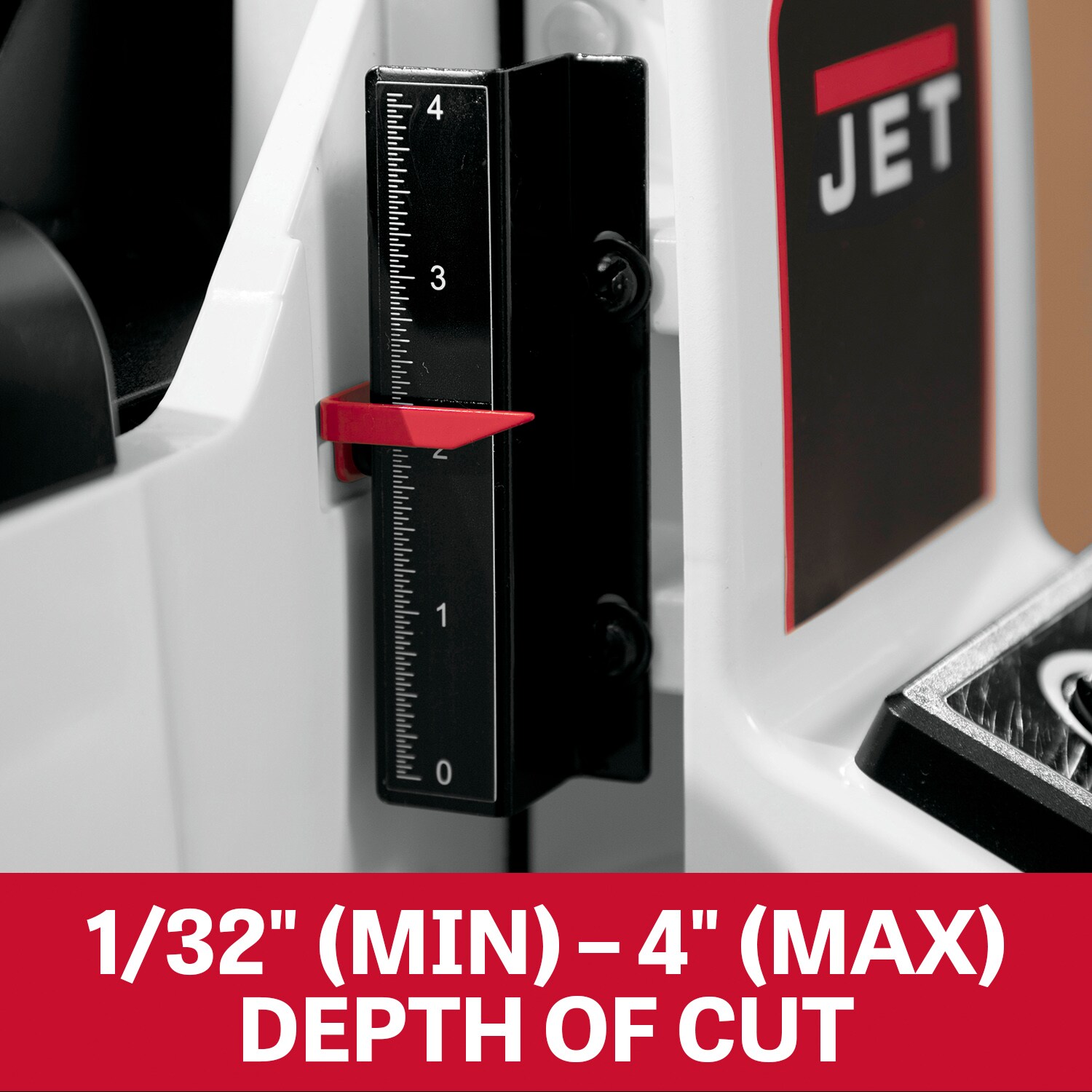 JET JT9-723540OSK b100120 - View #6