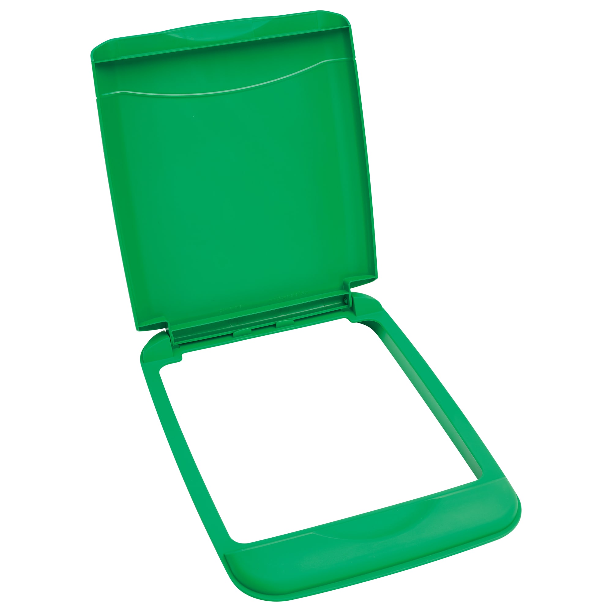 Rev-A-Shelf 156951 Pull-out trash can lid