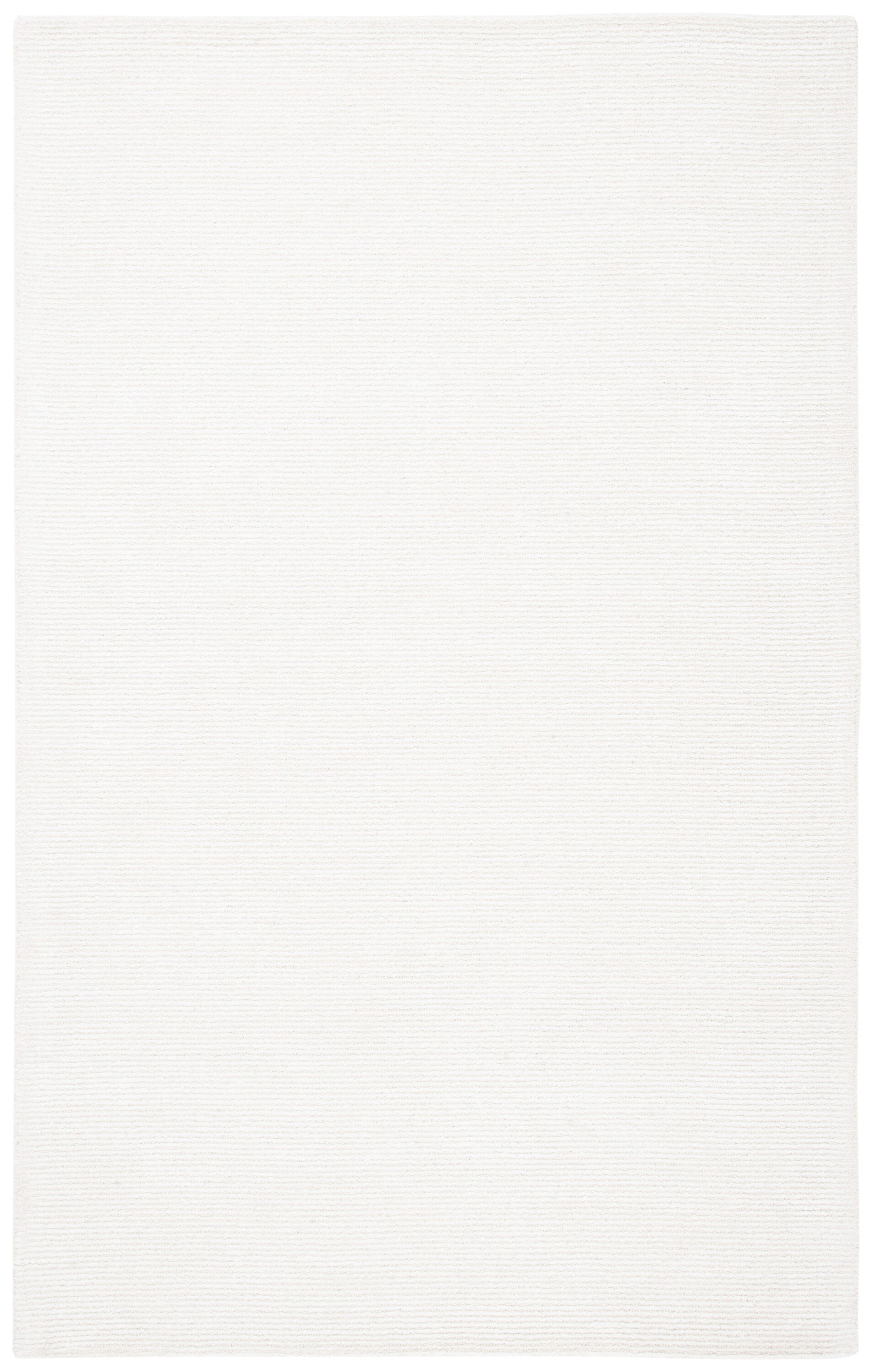 Safavieh HIM152A-6 rugs - View #2