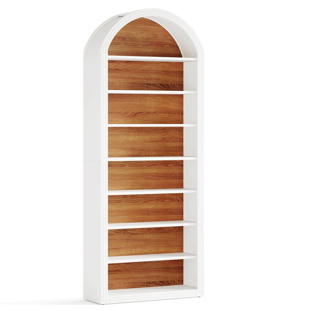 Choco Moon 5421846185037 bookcases - View #2