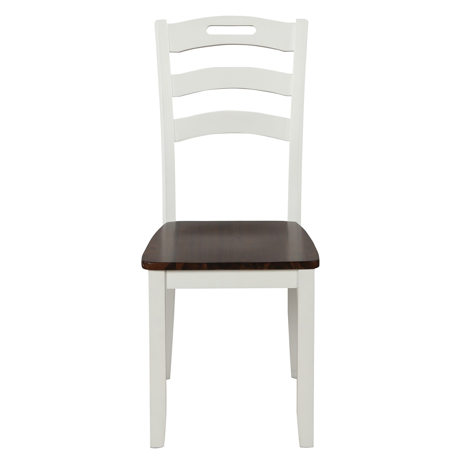 SINOFURN SYA010122WT Dining-Sets - View #11