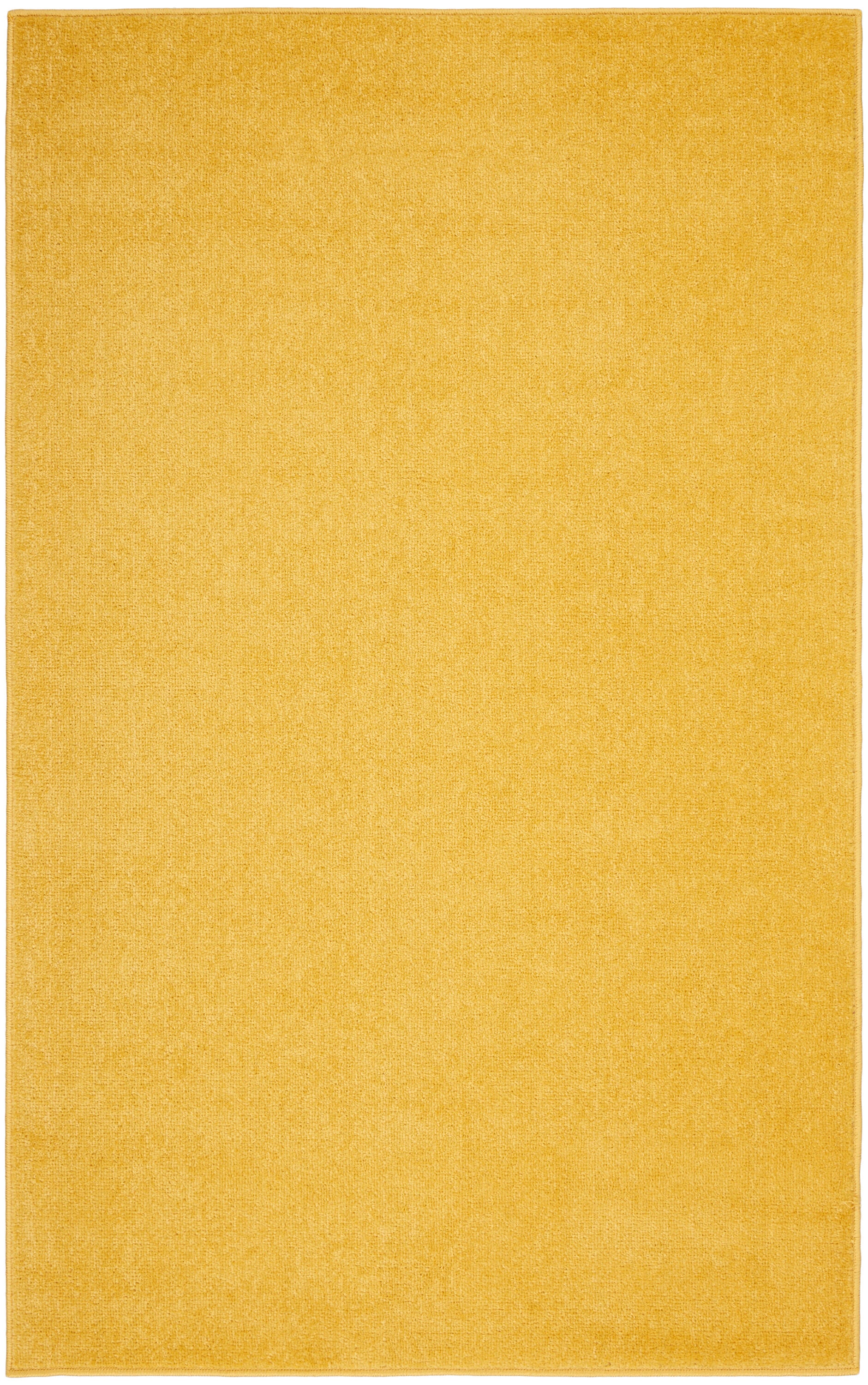 Nourison 099446825407 rugs - View #2