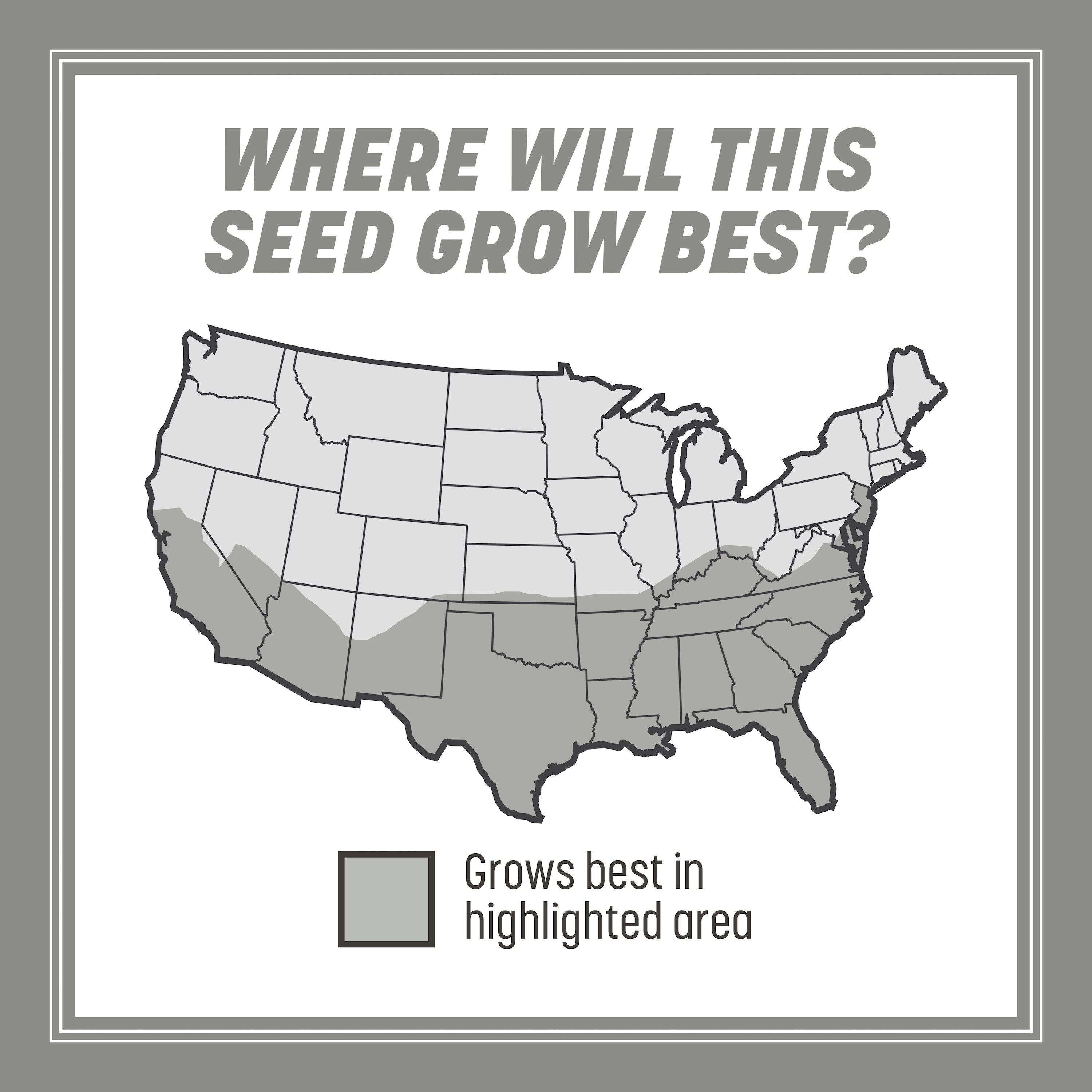 Pennington 2149602329 Grass-Seed - View #5