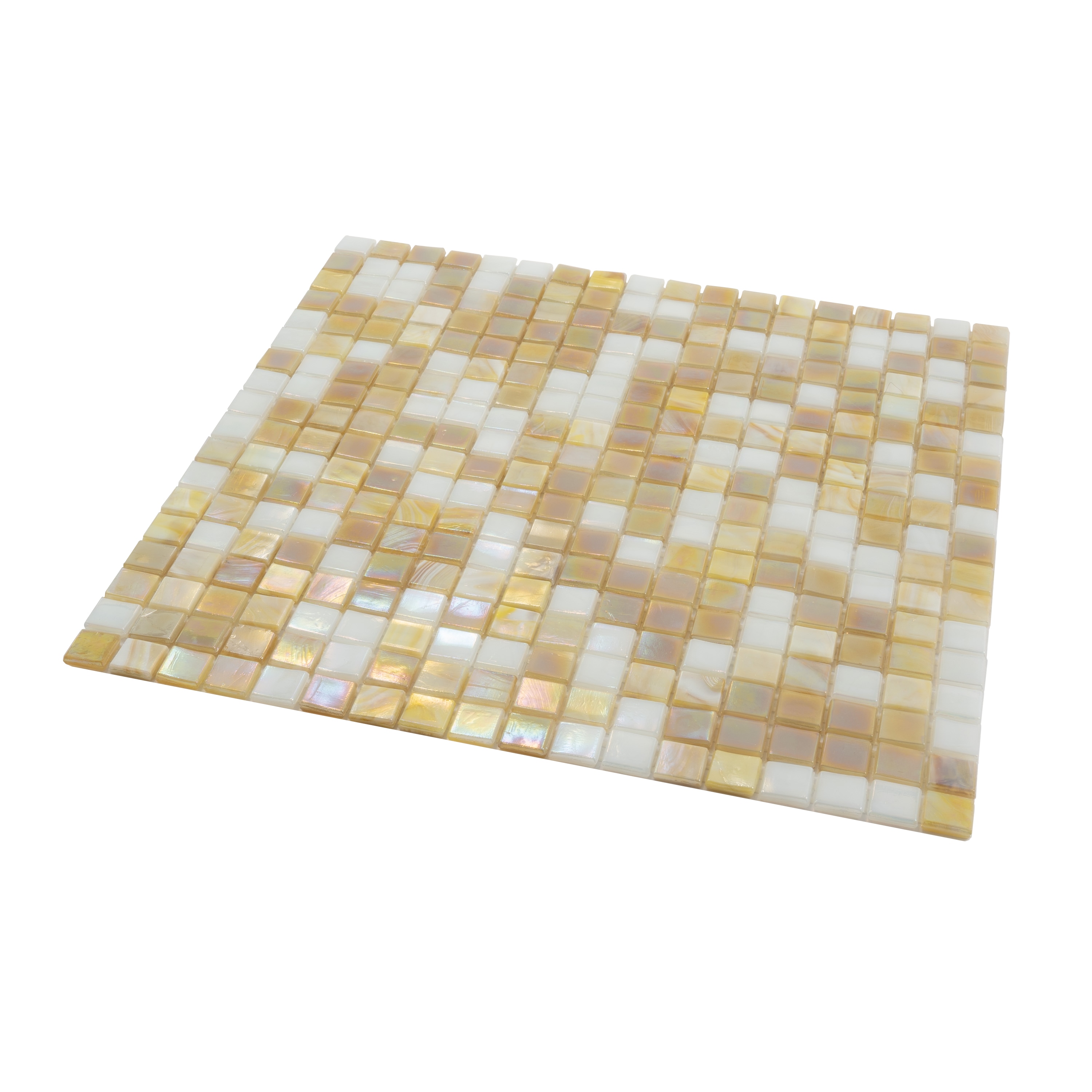 Apollo Tile MIX1588BG336A Ceramic-Tile - View #10