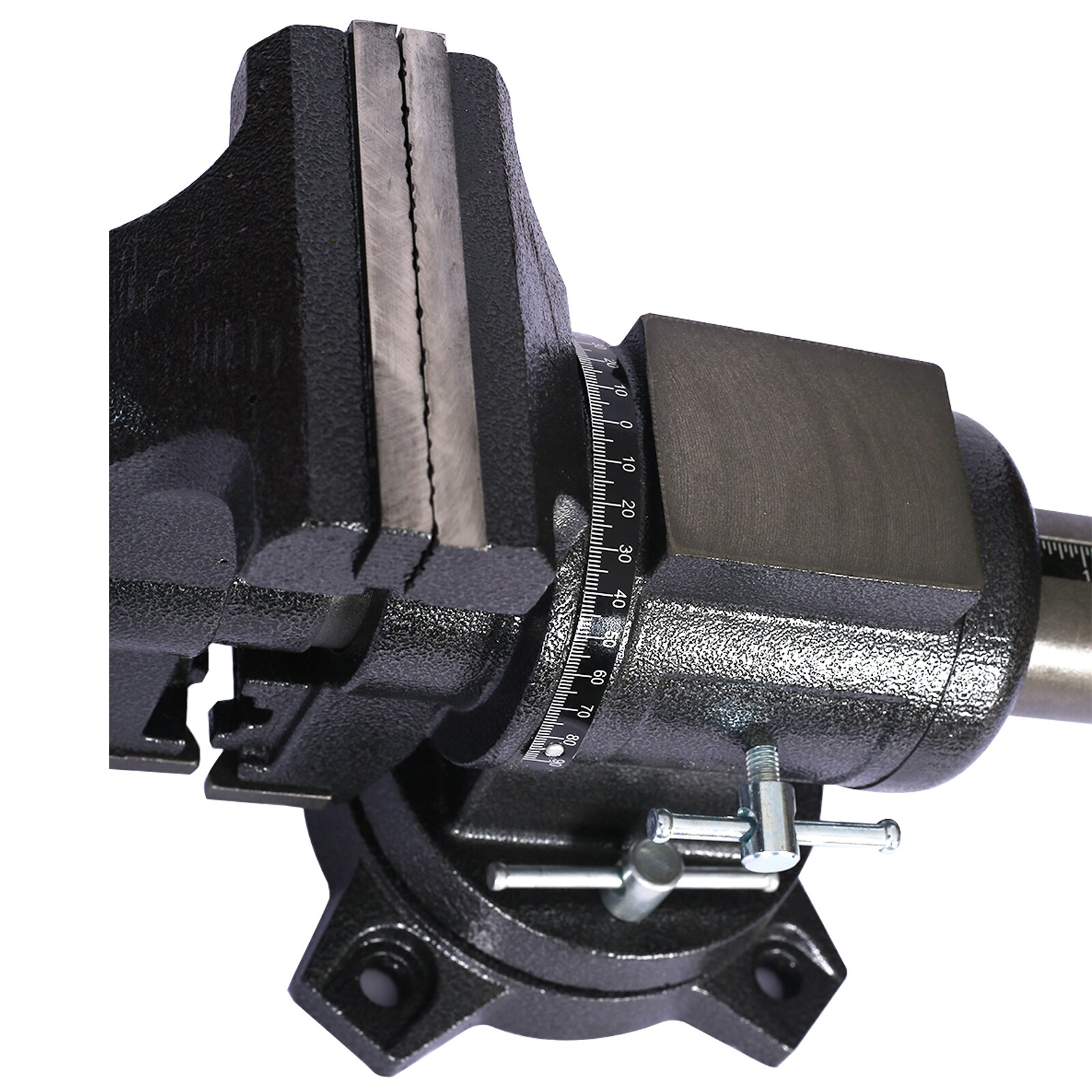 Siavonce XH38540 b101309 - View #3