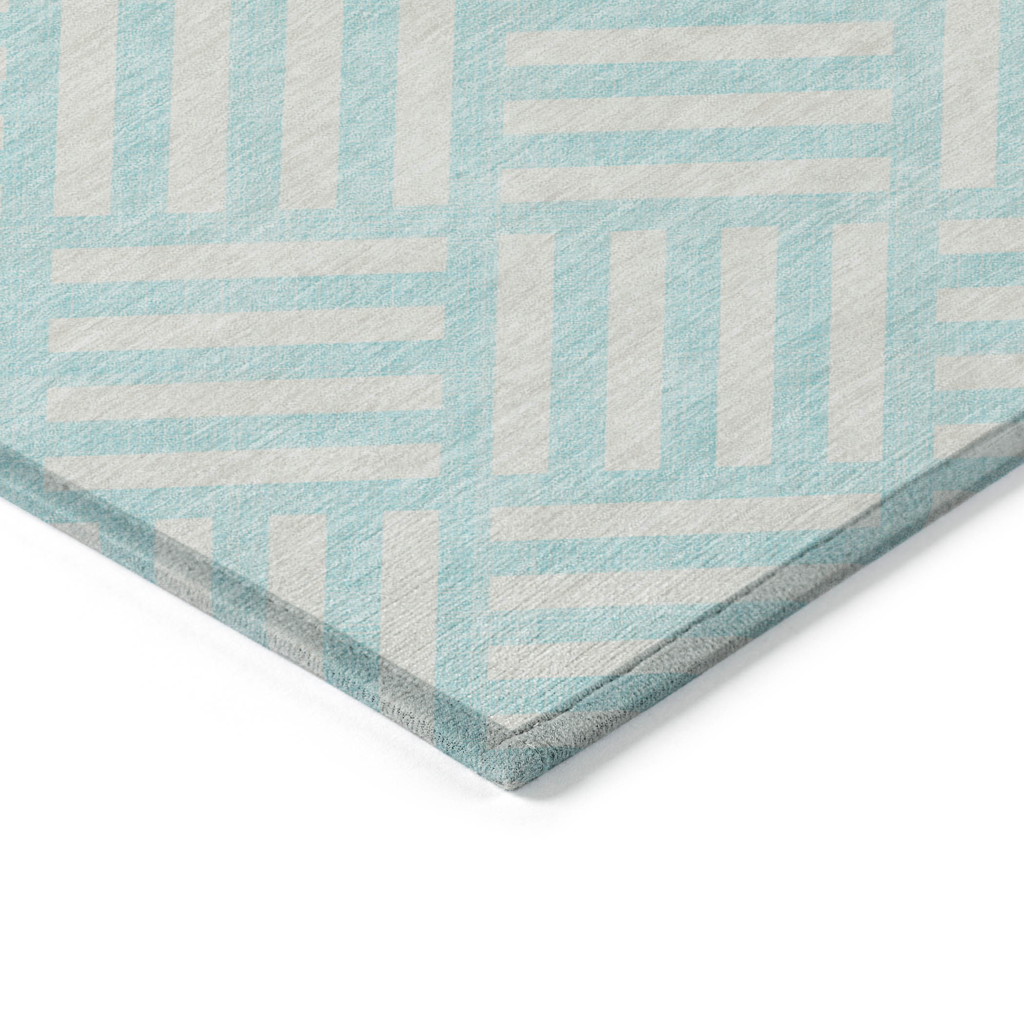 Addison Rugs ACN620AQ2X8 rugs - View #4