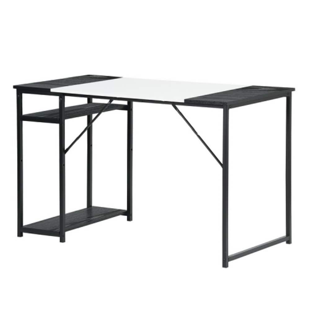 ZAKLOOP WU1314120235 desks - View #3