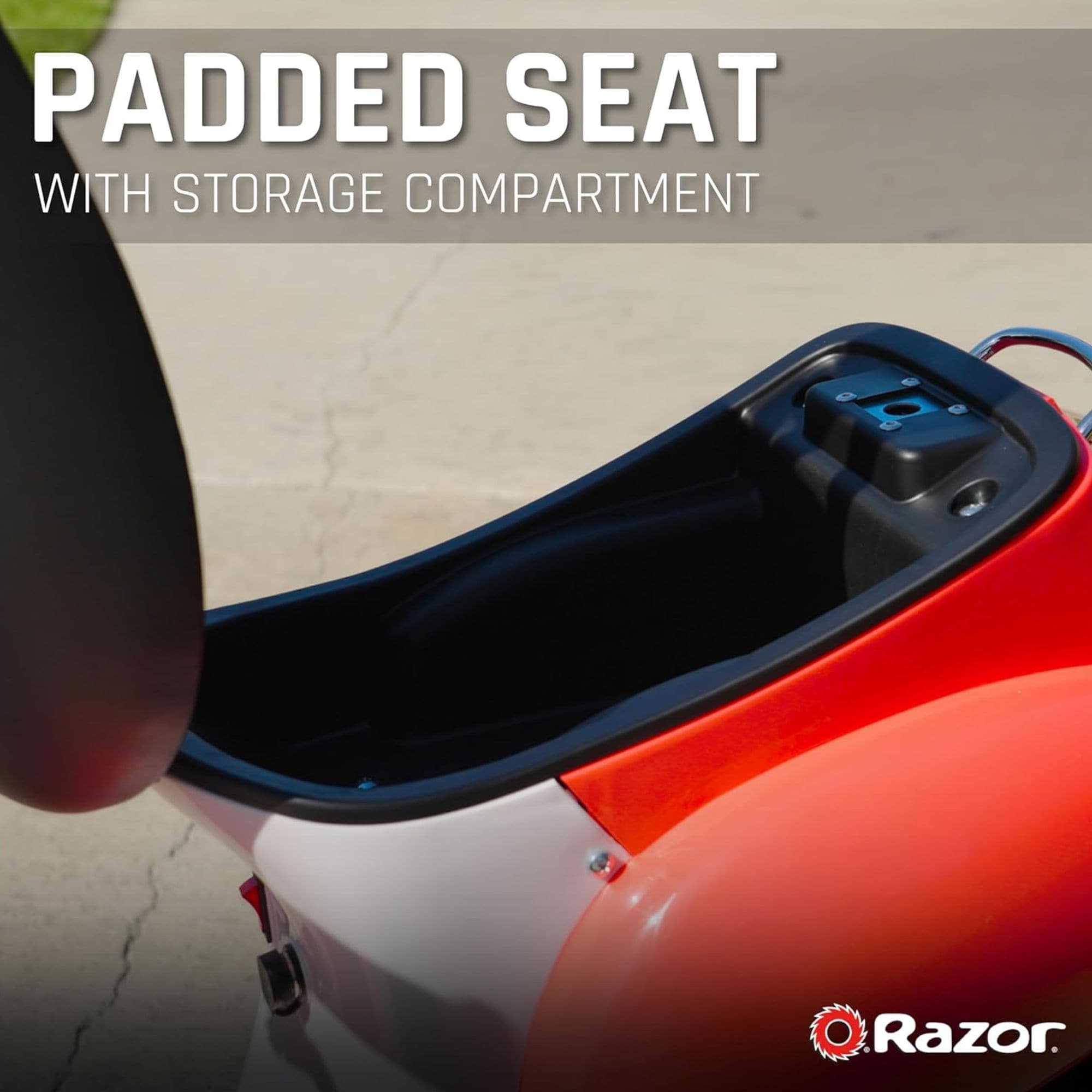 Razor 15130683 scooters - View #7