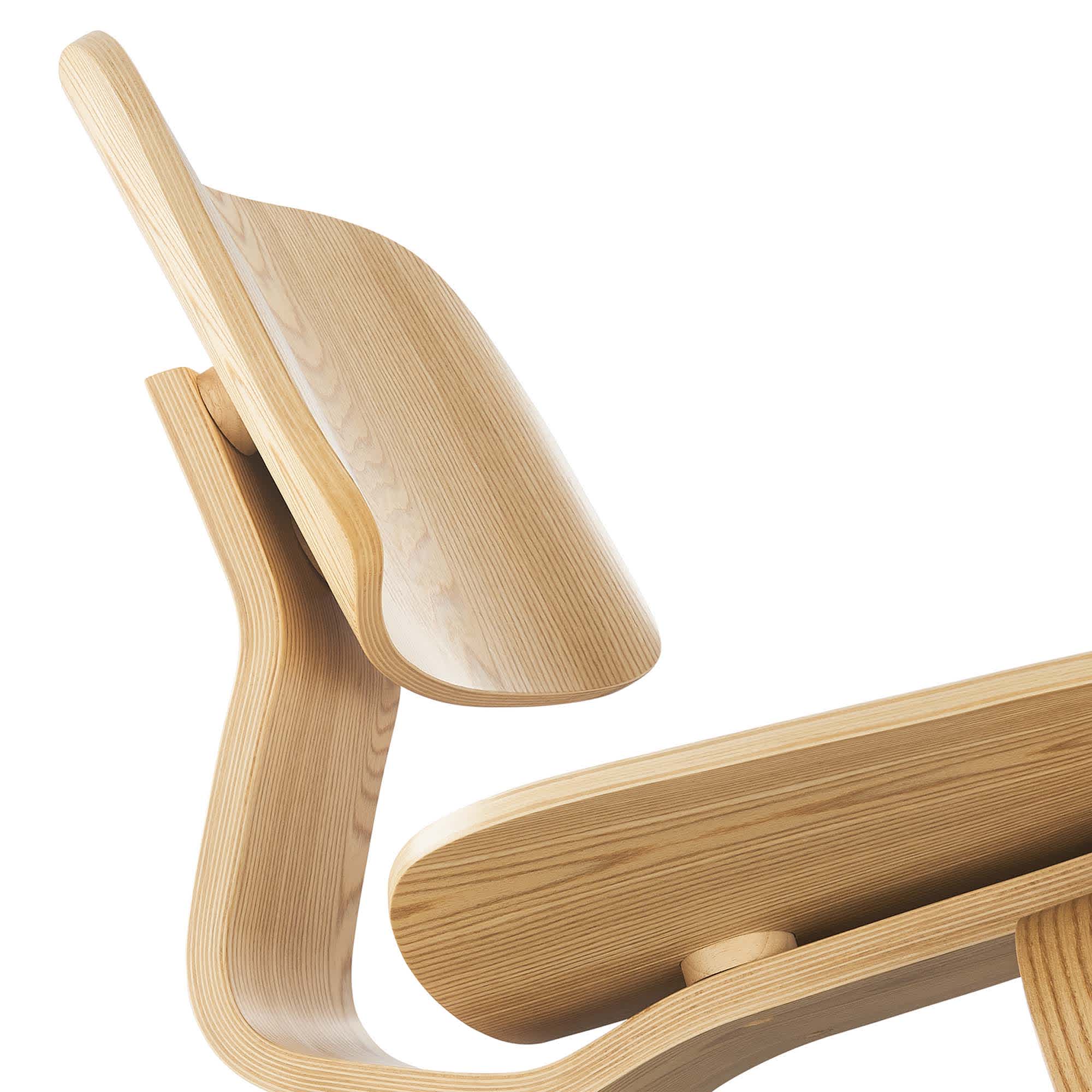 Modway EEI-510-NAT chairs - View #4