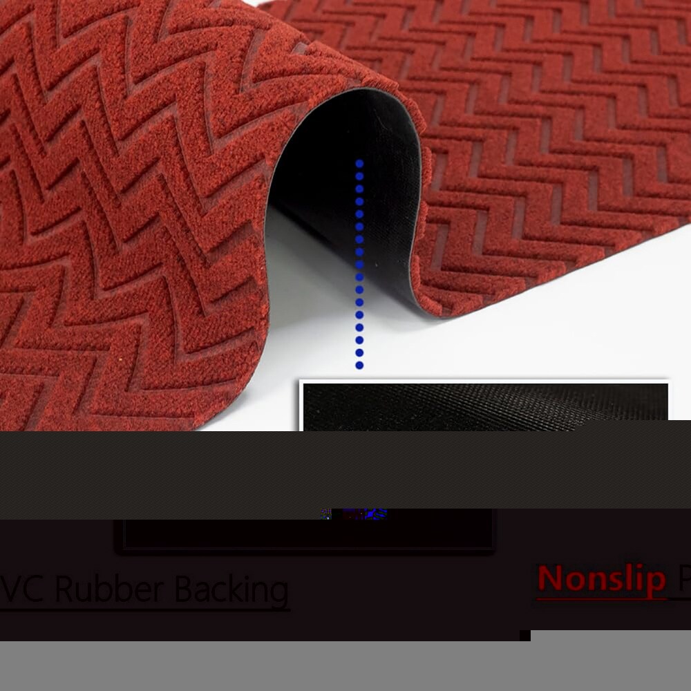 PetGrow LPG-M3-R-3FT Runners-Btf - View #3