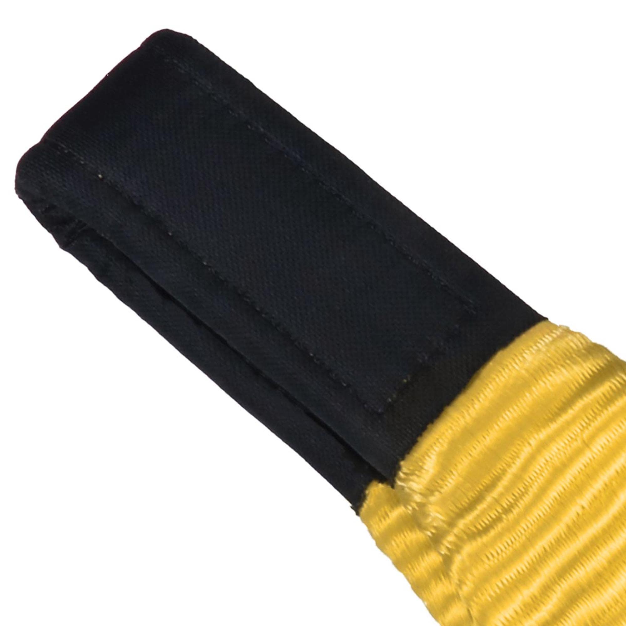 DEWALT DXBC40000 Tie-Downs - View #3