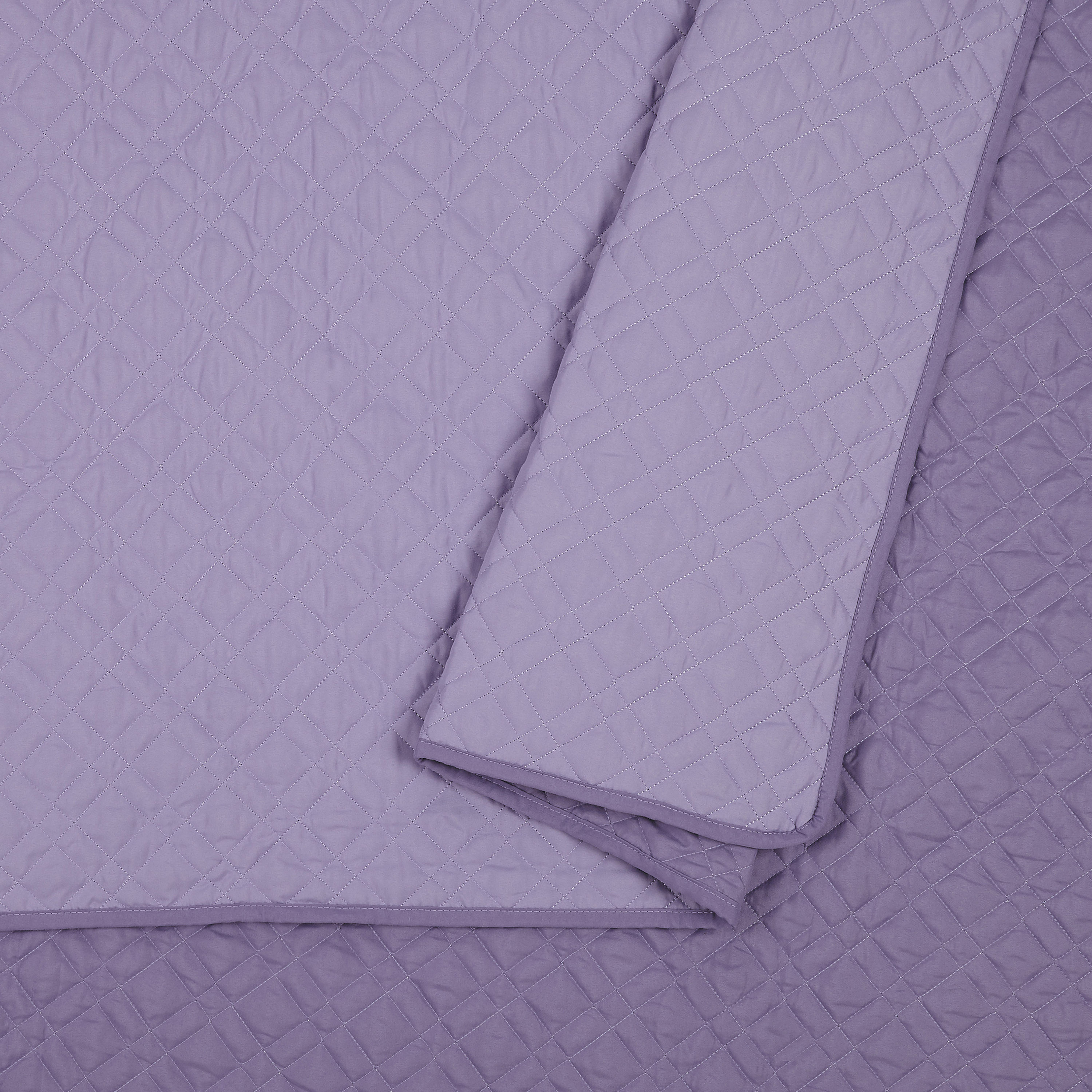 Urban Playground C023018PRNDS bedding - View #3