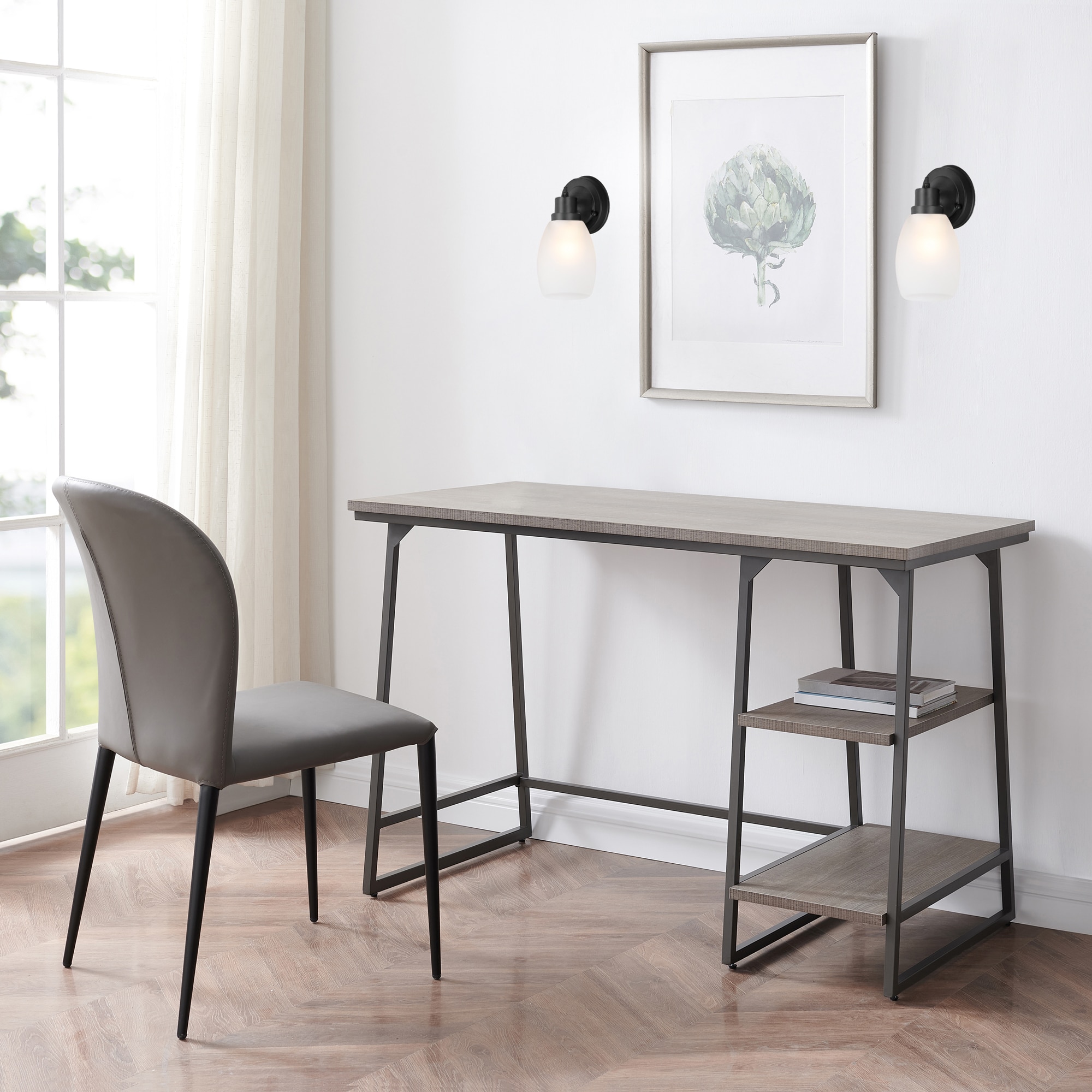Design House 588814-BLK b090000 - View #10